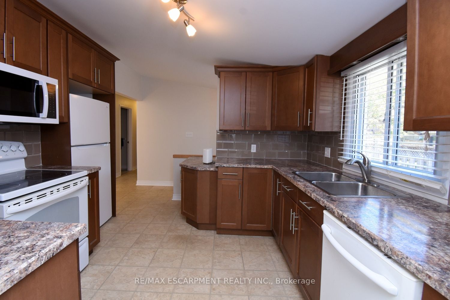 5 Ronaldshay Avenue Property Photo 11