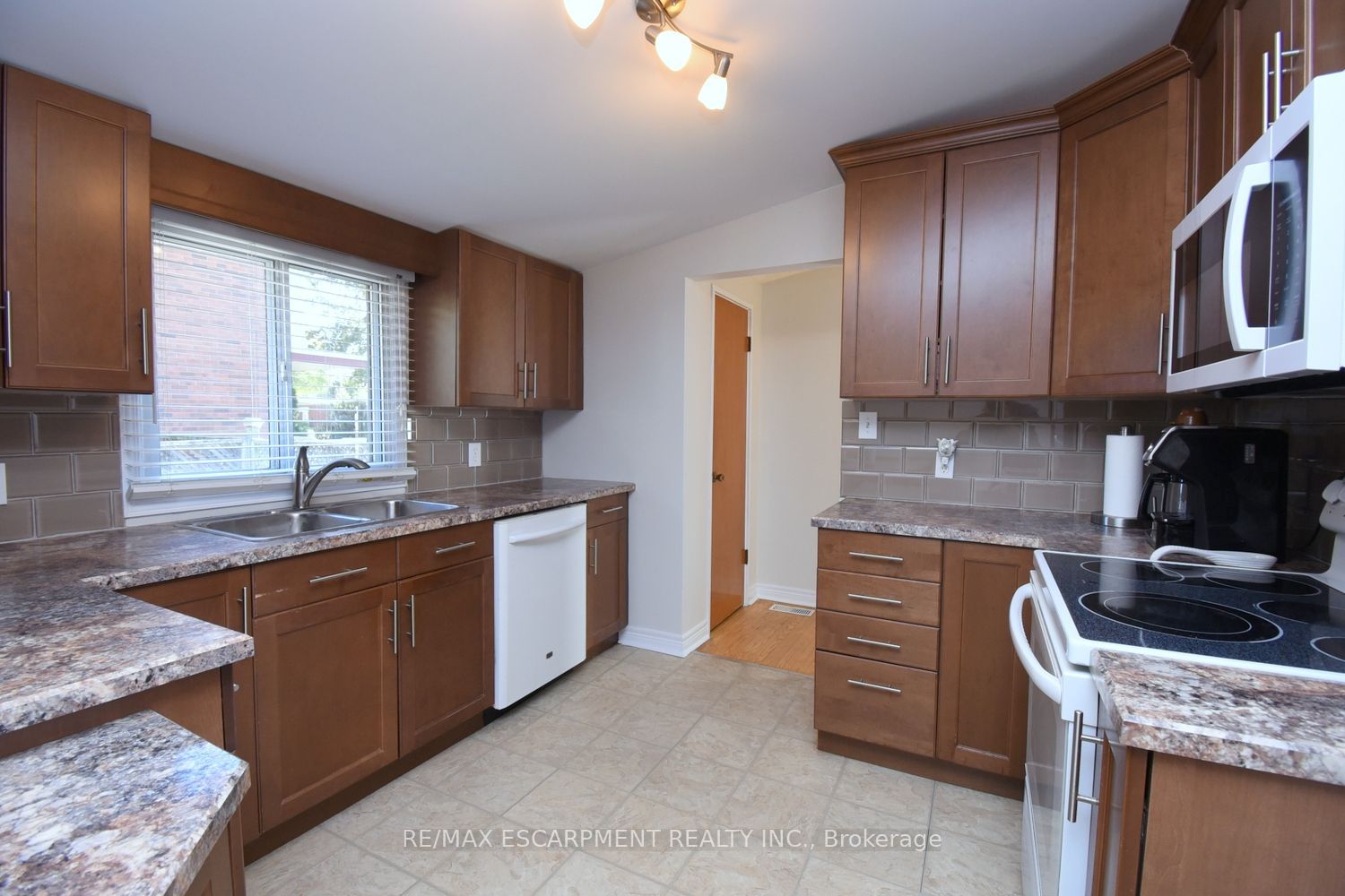5 Ronaldshay Avenue Property Photo 15