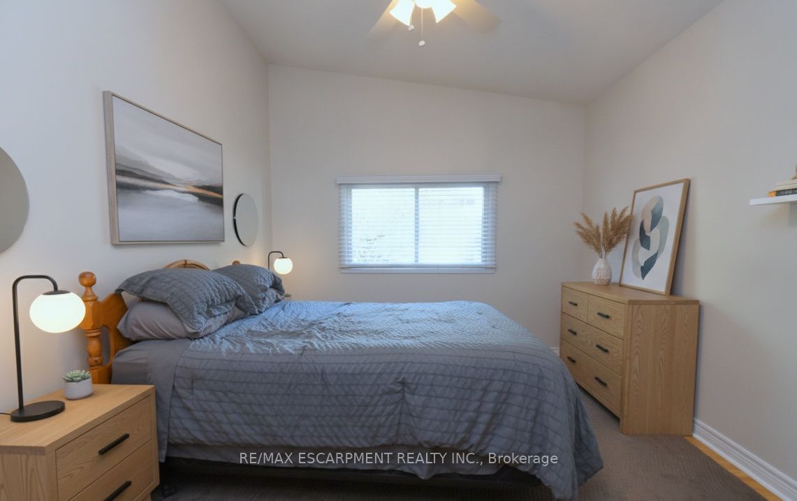 5 Ronaldshay Avenue Property Photo 17
