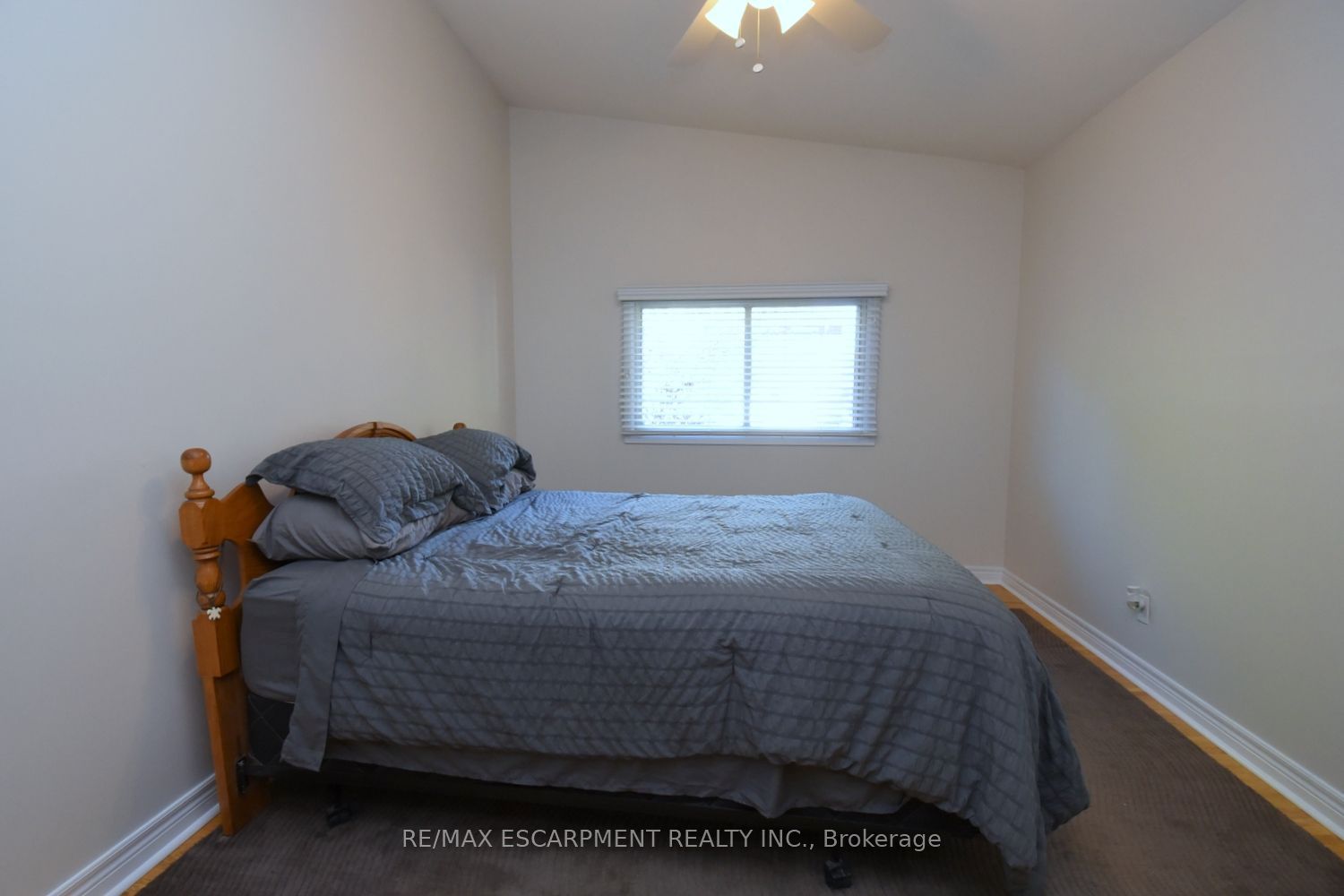 5 Ronaldshay Avenue Property Photo 18