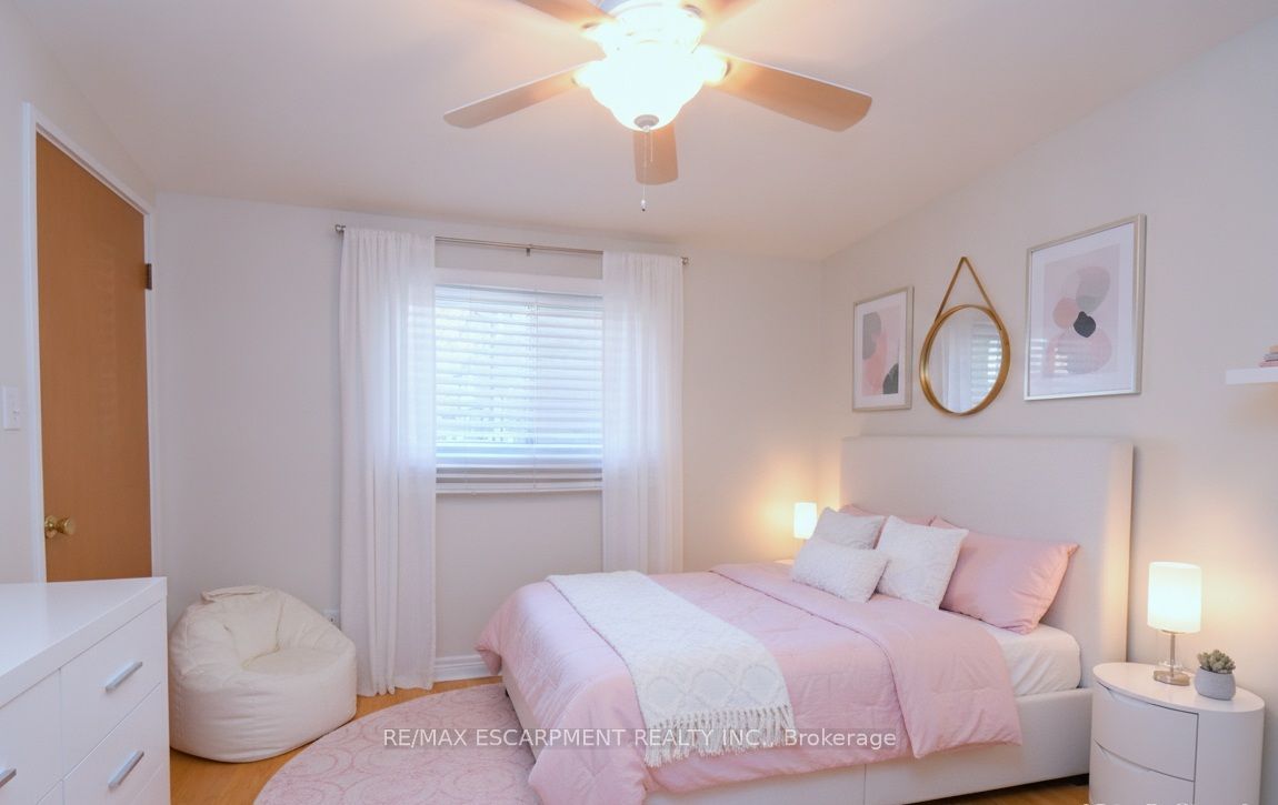 5 Ronaldshay Avenue Property Photo 19
