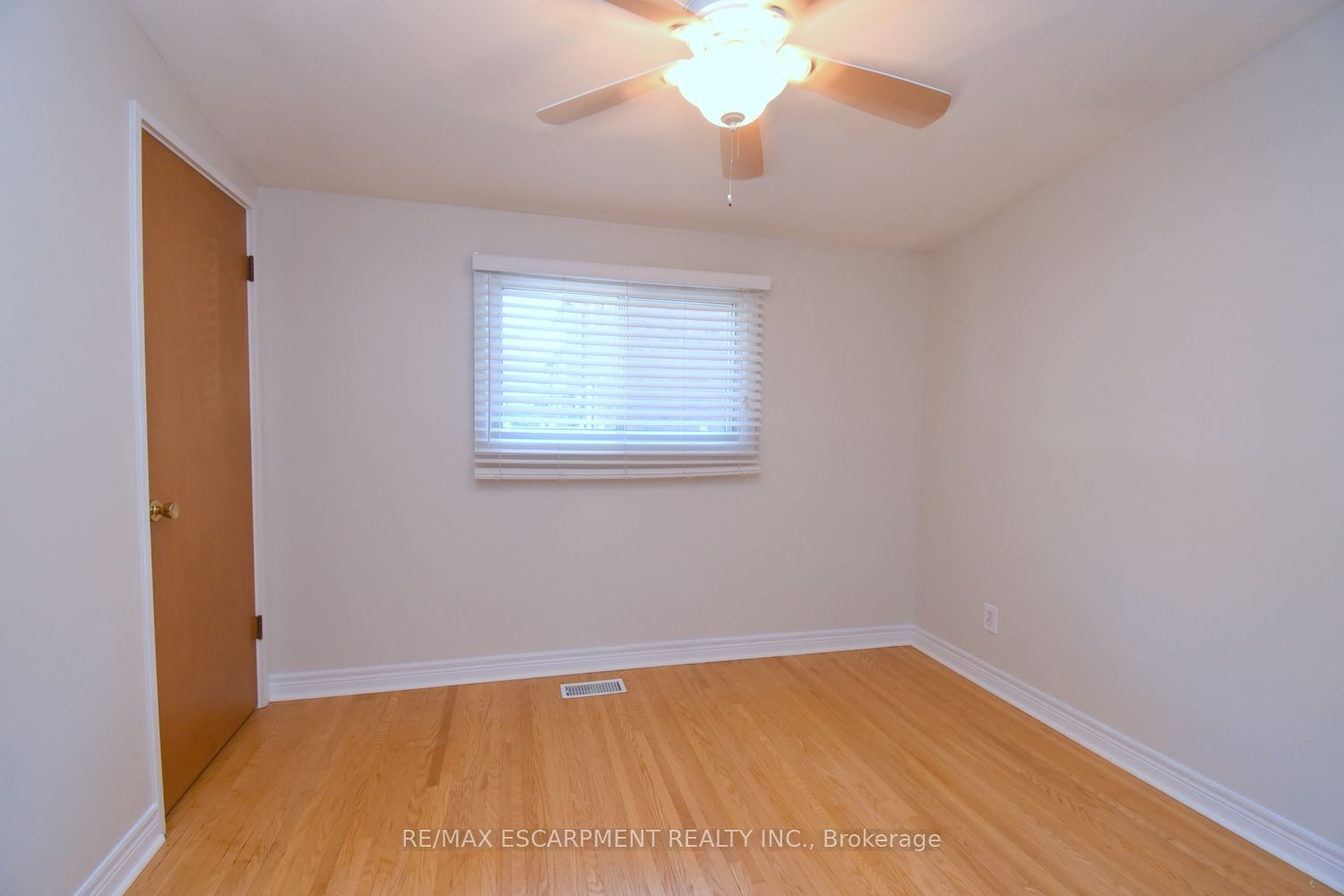 5 Ronaldshay Avenue Property Photo 20