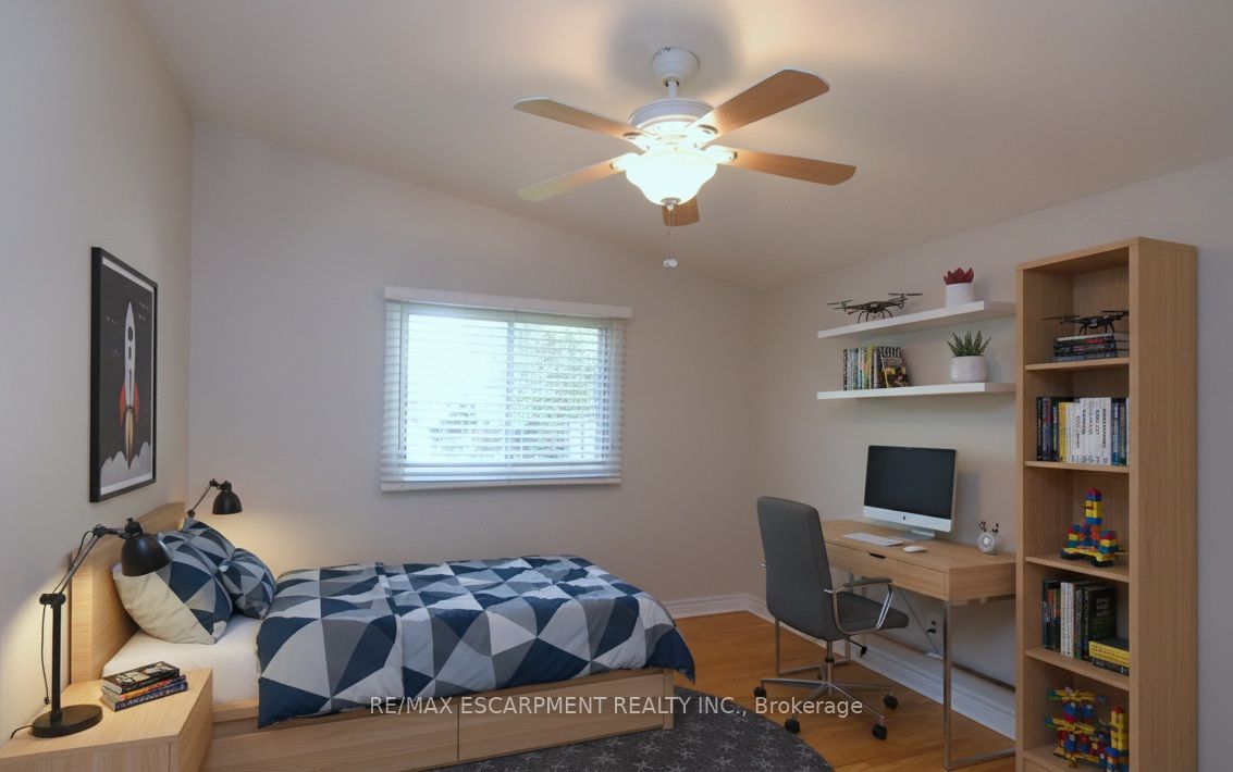 5 Ronaldshay Avenue Property Photo 21
