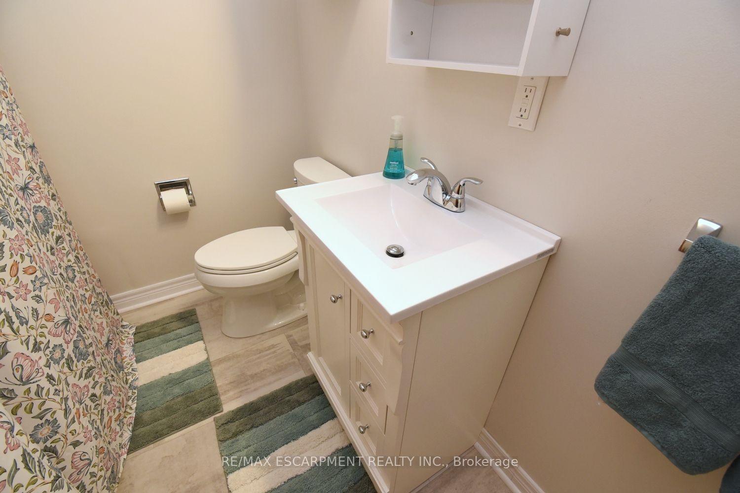 5 Ronaldshay Avenue Property Photo 23