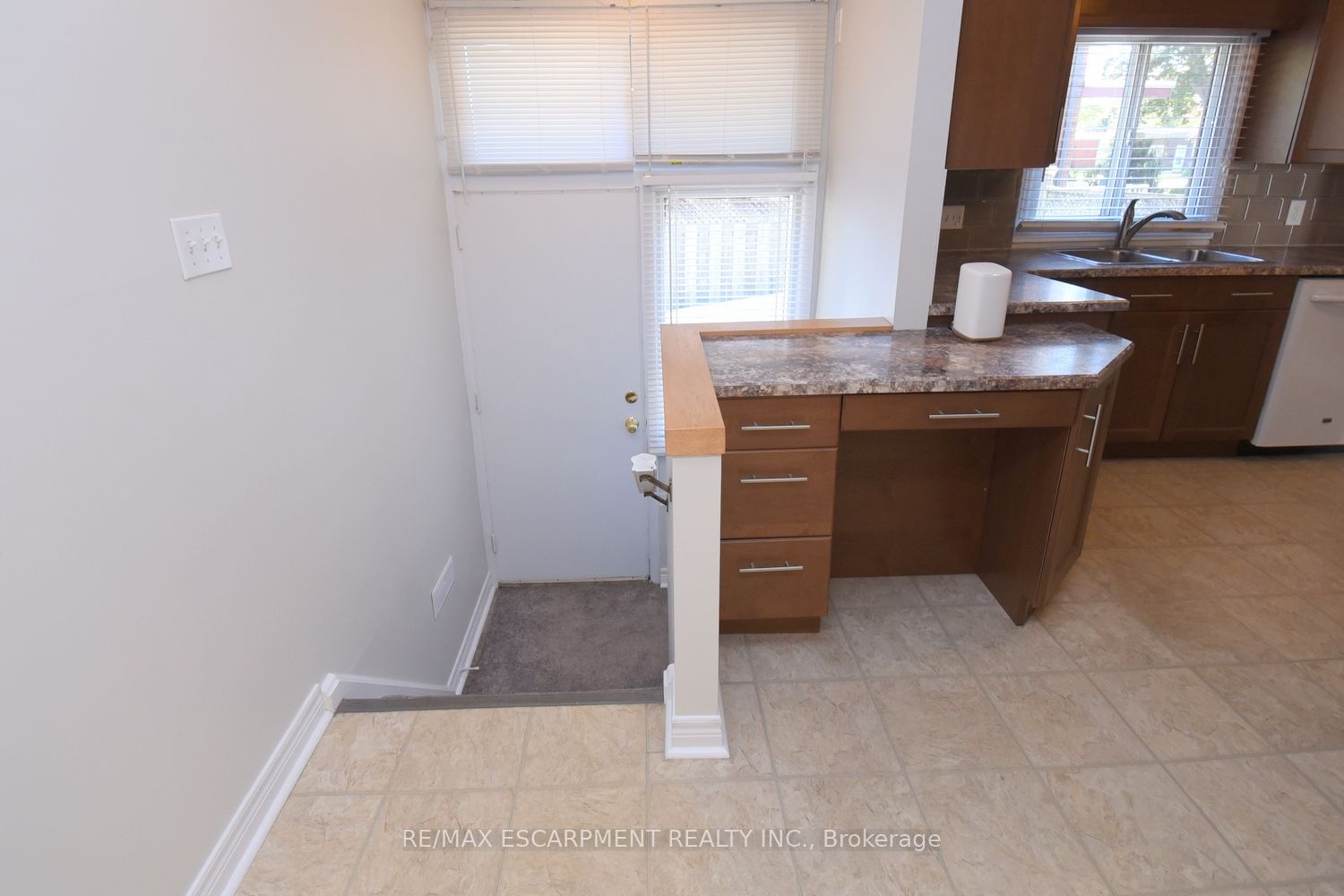 5 Ronaldshay Avenue Property Photo 28