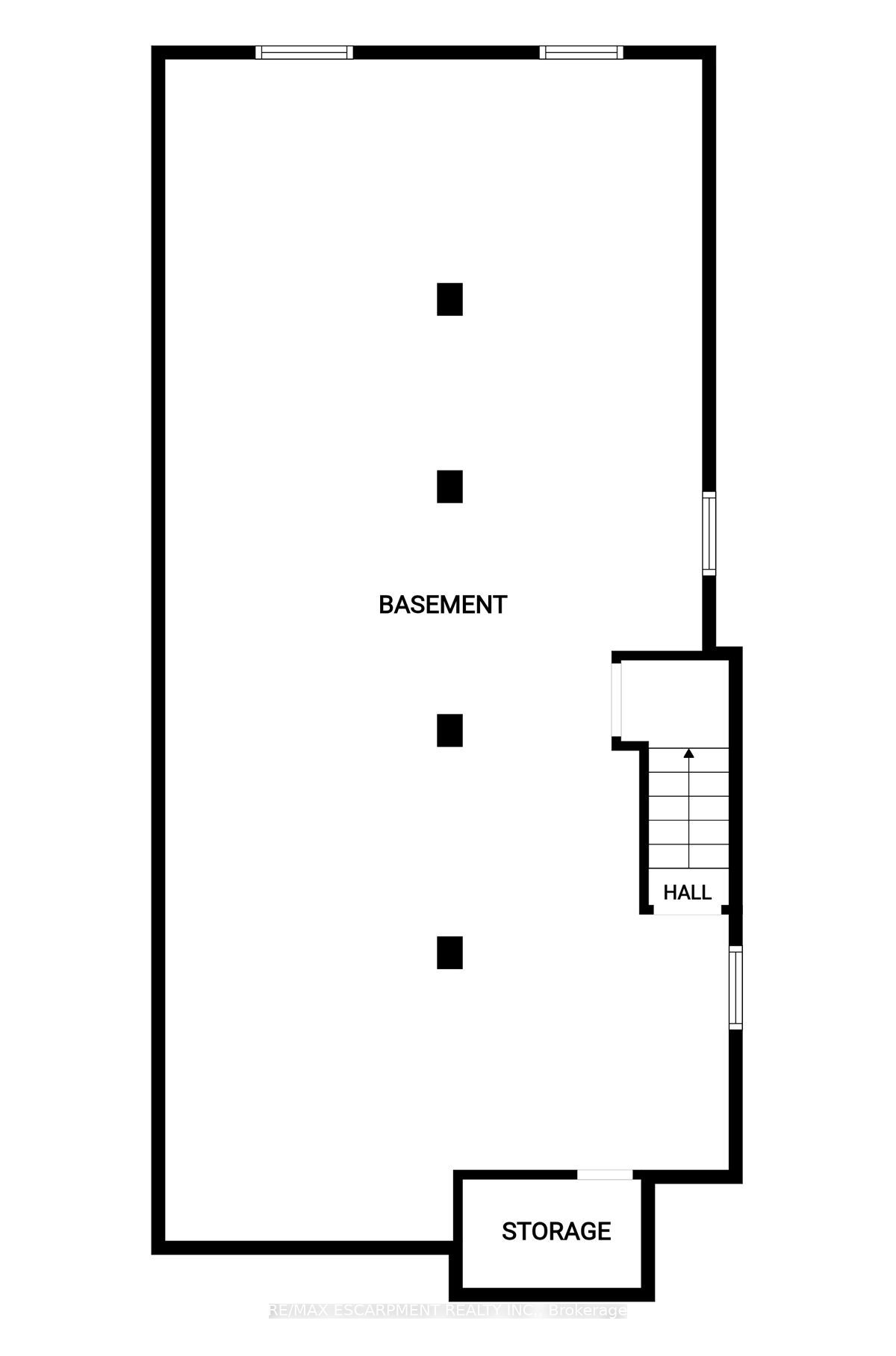 5 Ronaldshay Avenue Property Photo 29
