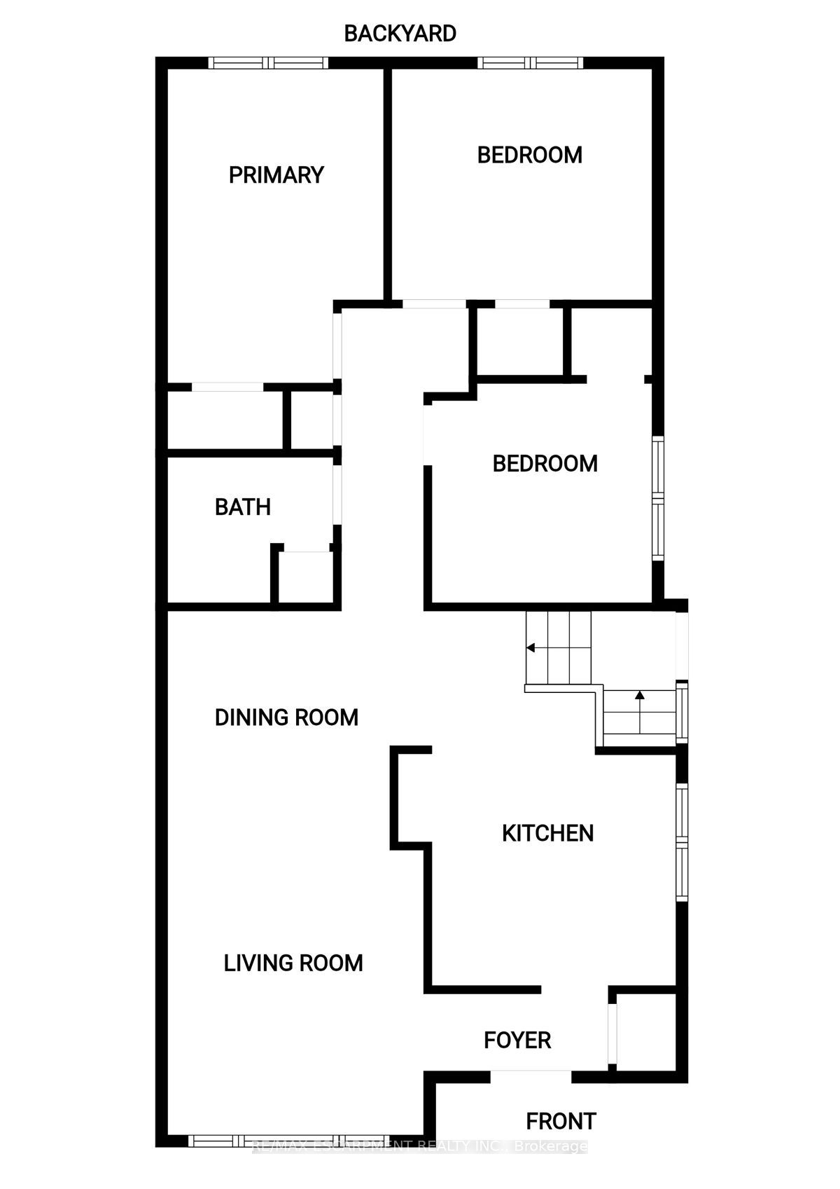 5 Ronaldshay Avenue Property Photo 30