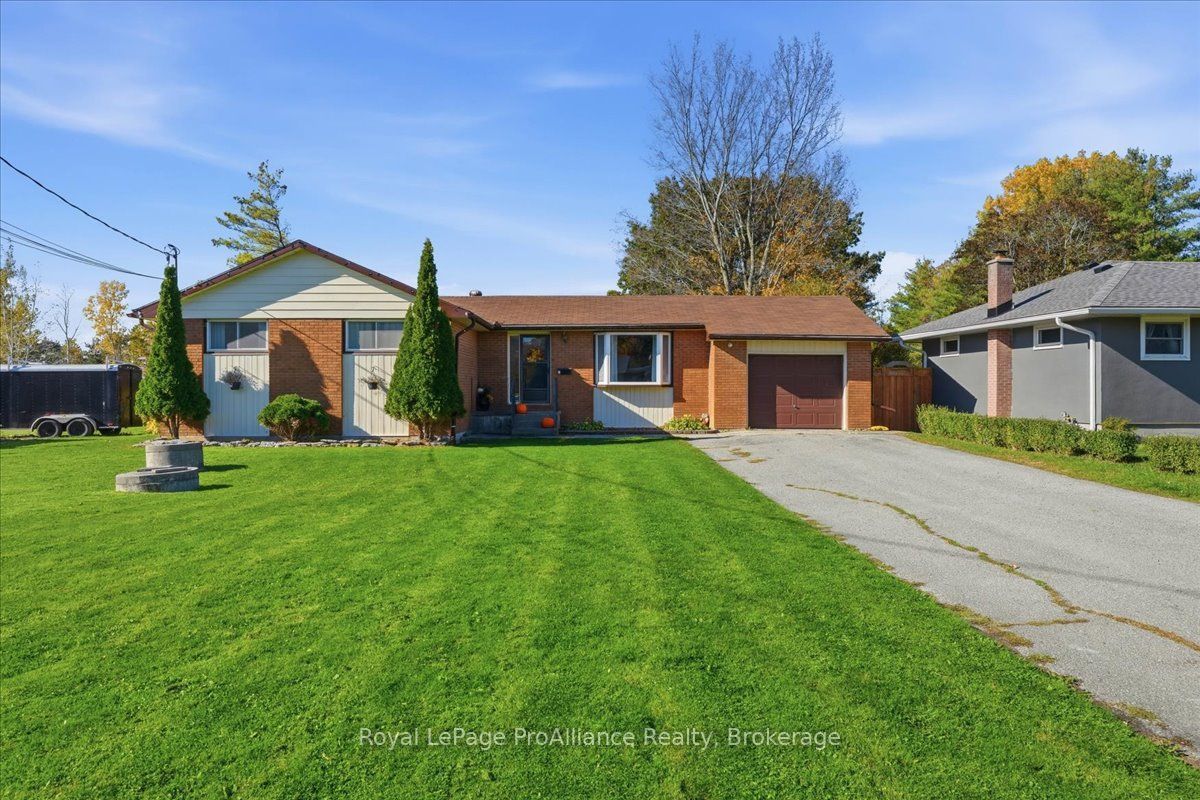 25 Ashley Street Property Photo 1