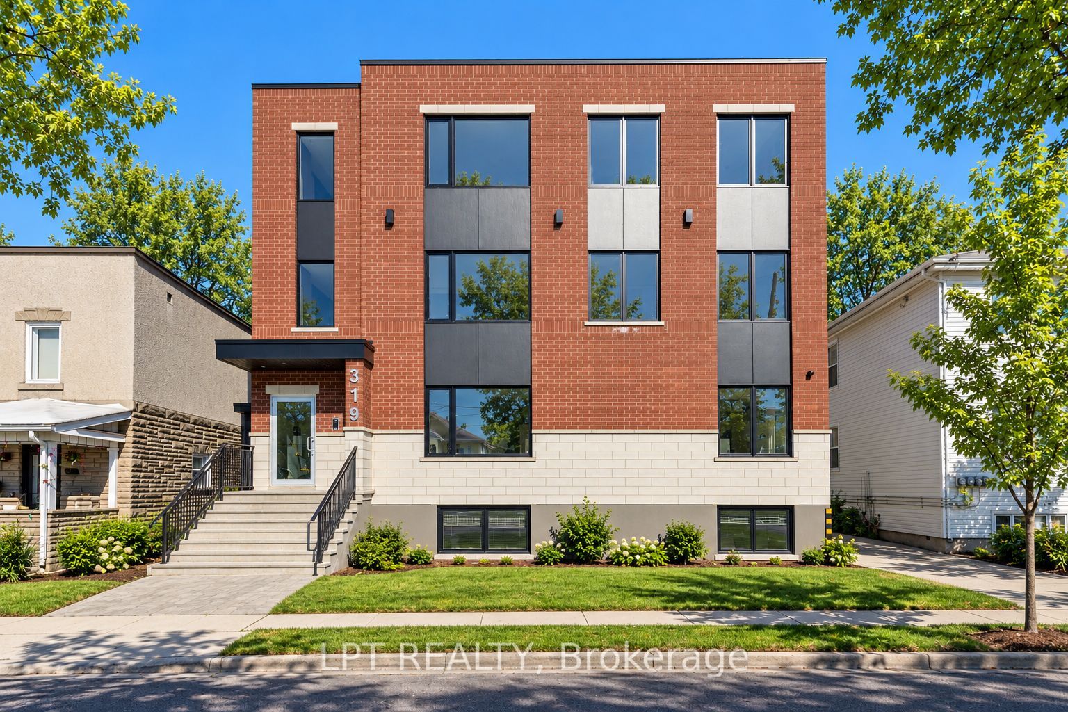 319 Shakespeare Street 2 Property Photo 1