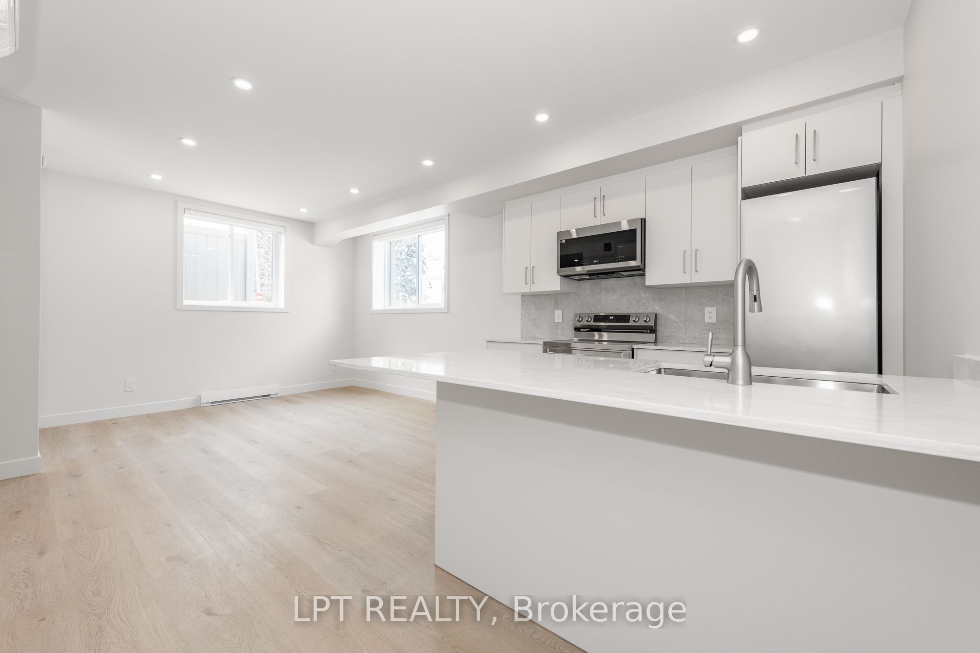319 Shakespeare Street 2 Property Photo 2