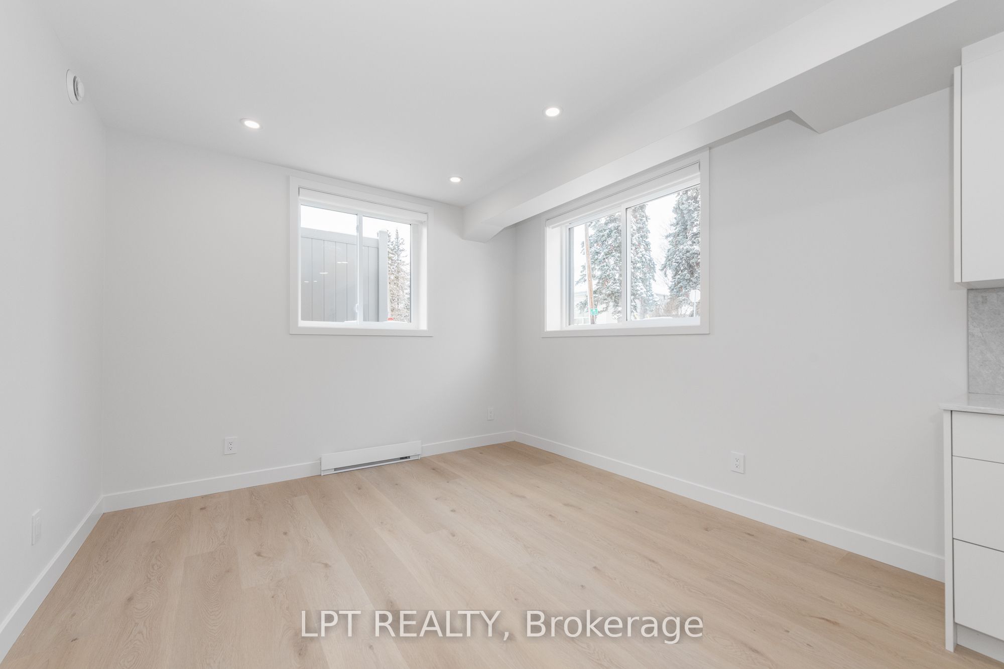 319 Shakespeare Street 2 Property Photo 6