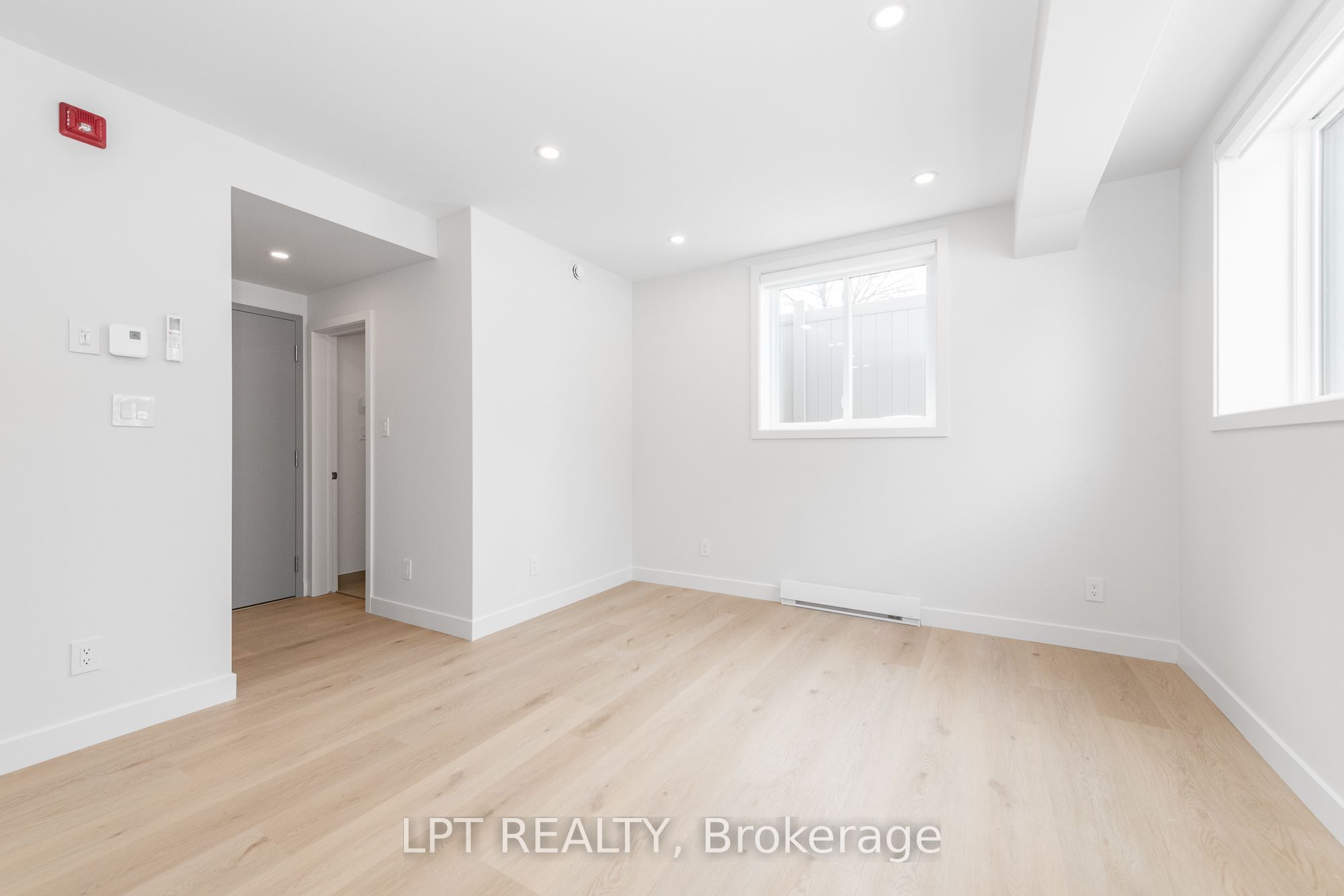 319 Shakespeare Street 2 Property Photo 7