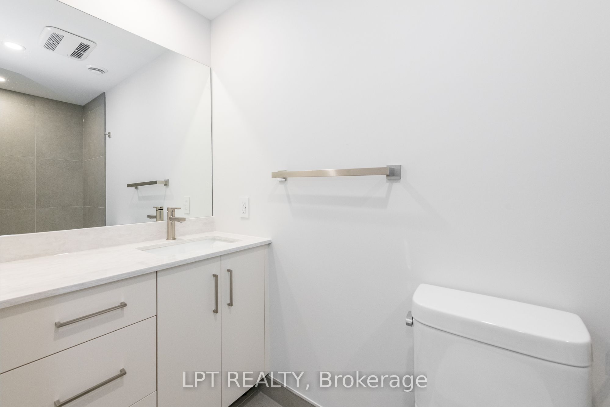319 Shakespeare Street 2 Property Photo 8