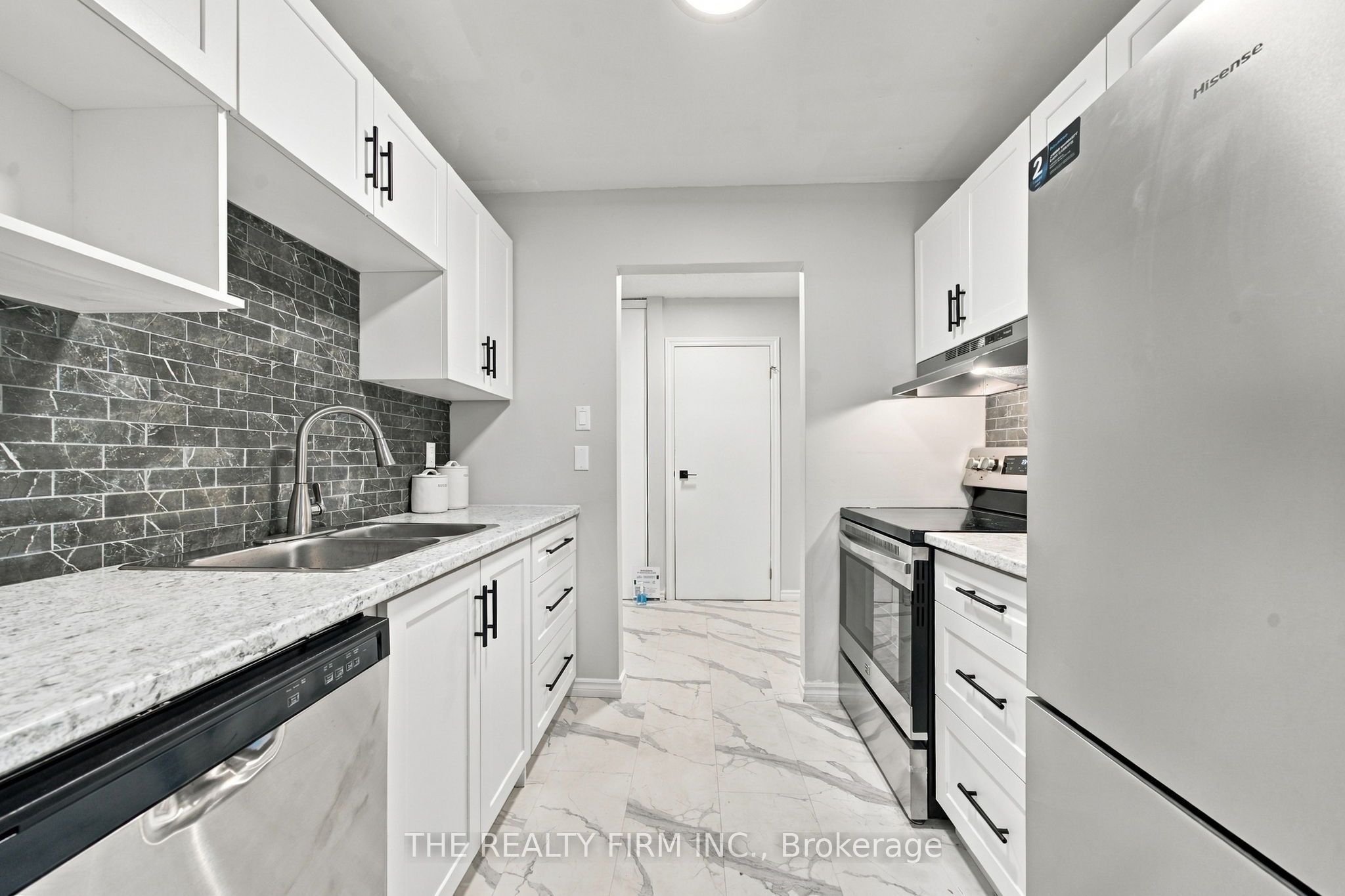 144 Conway Drive 58 Property Photo 6