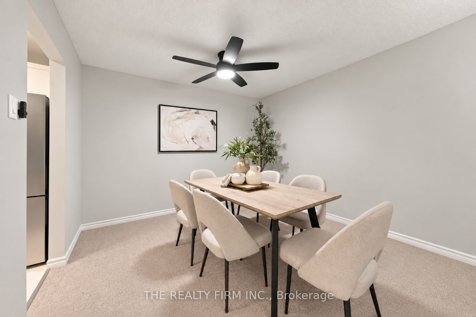 144 Conway Drive 58 Property Photo 10