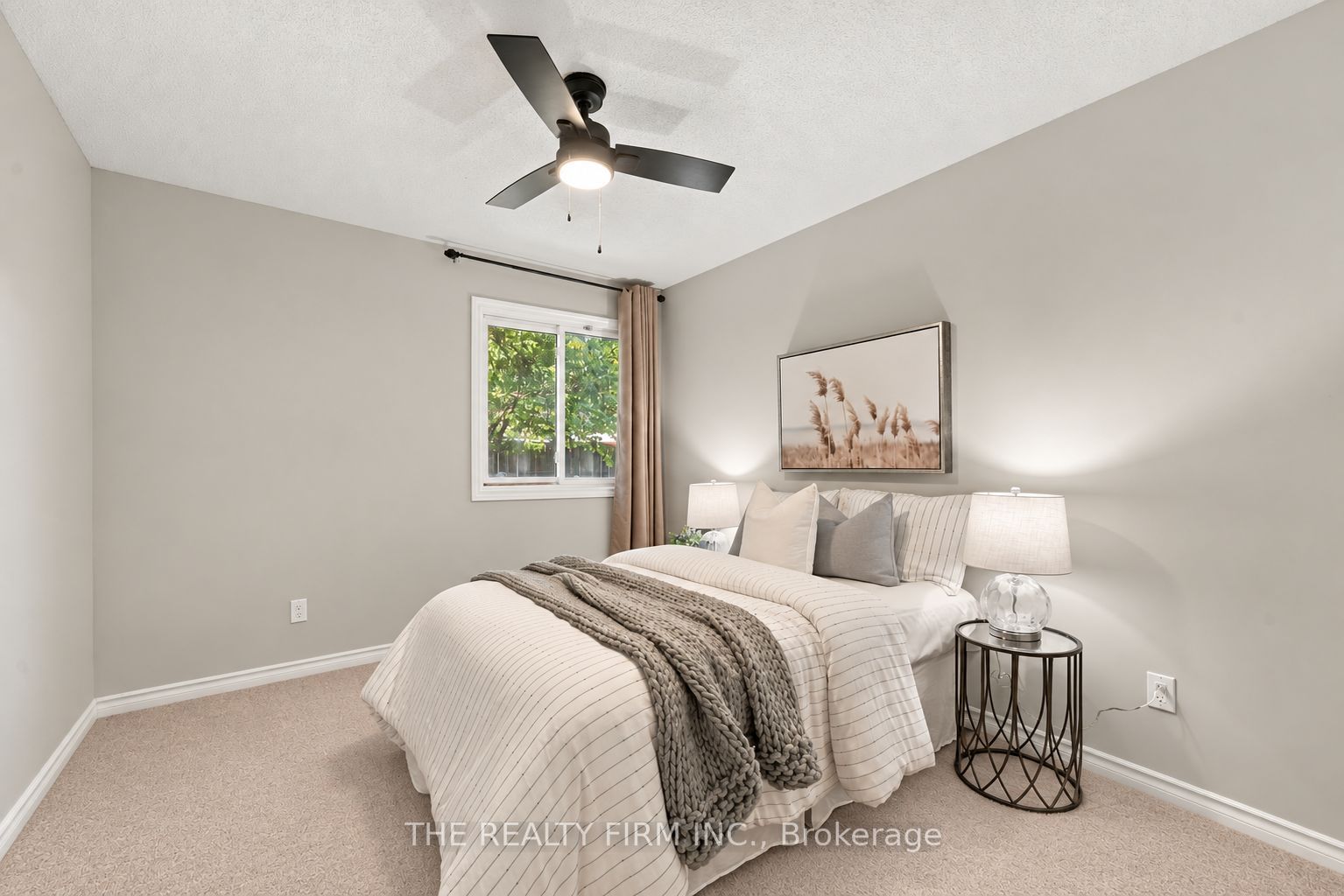 144 Conway Drive 58 Property Photo 12