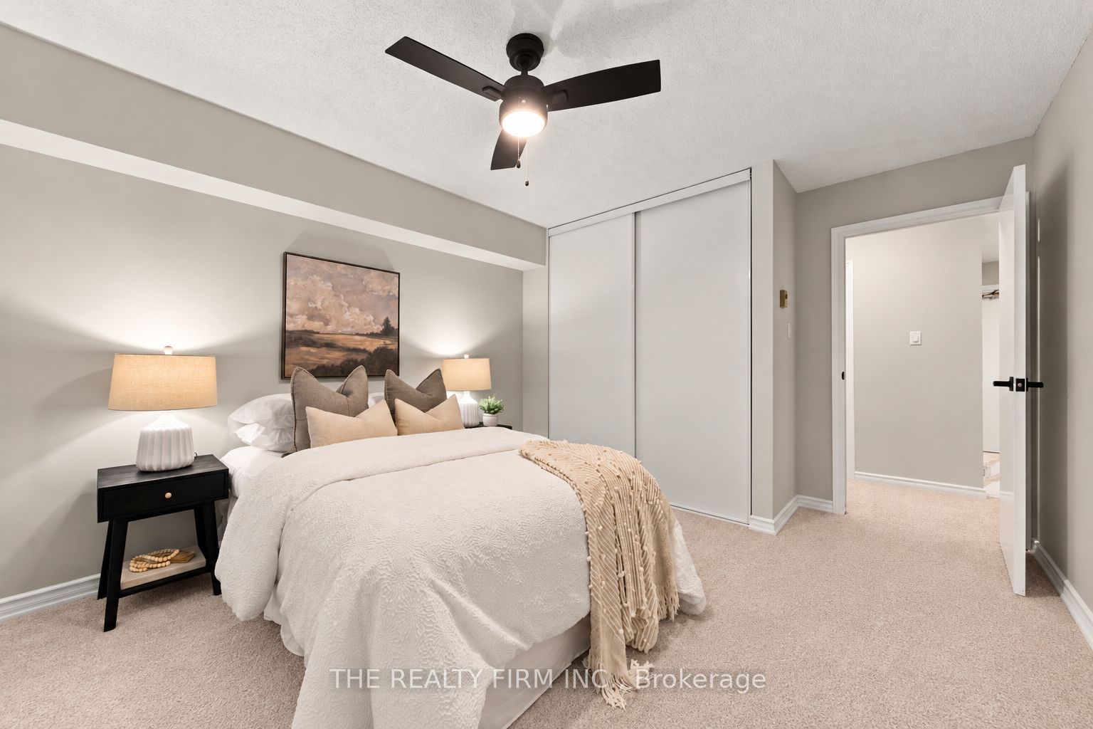 144 Conway Drive 58 Property Photo 15