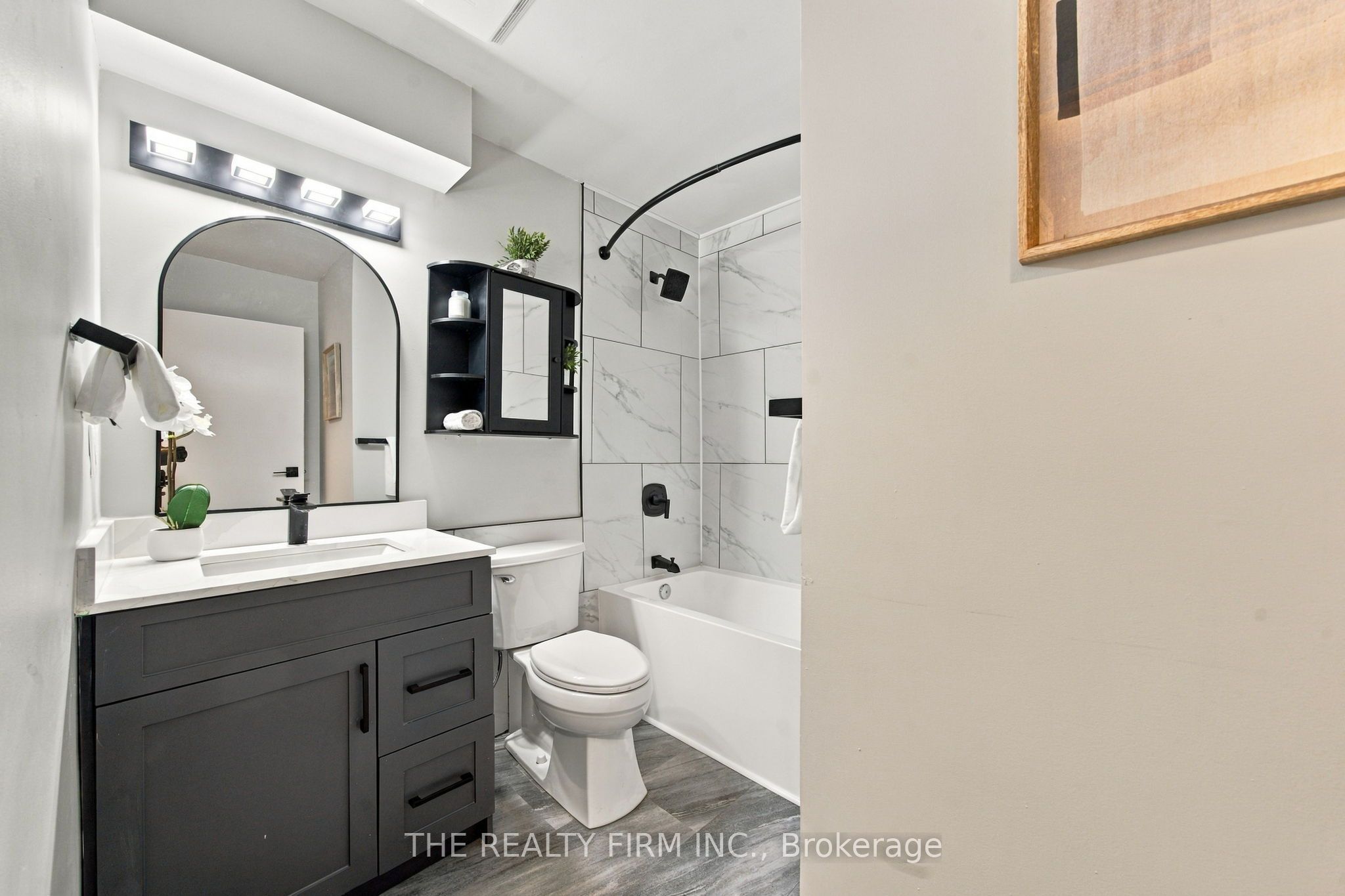 144 Conway Drive 58 Property Photo 16