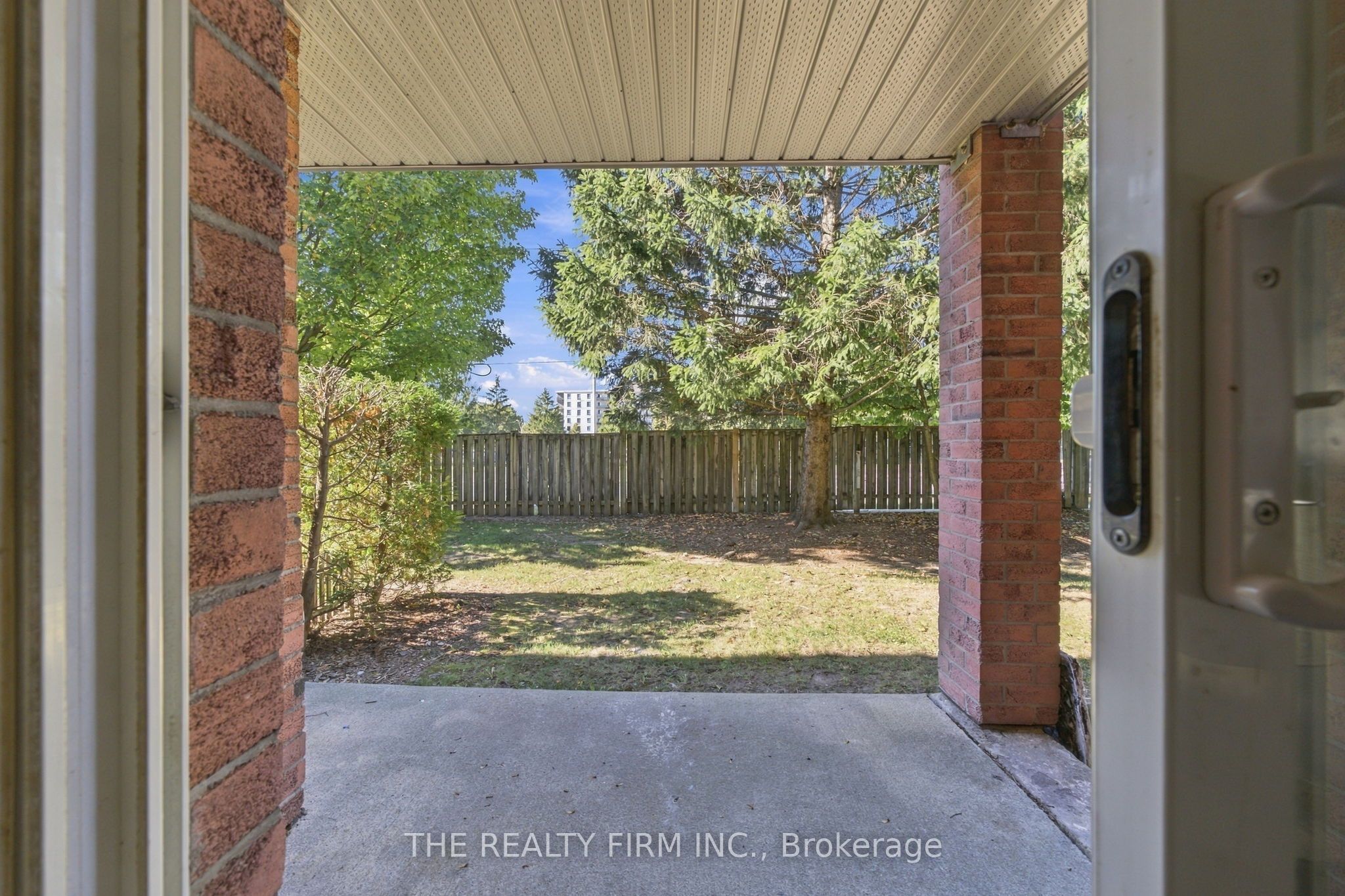 144 Conway Drive 58 Property Photo 19