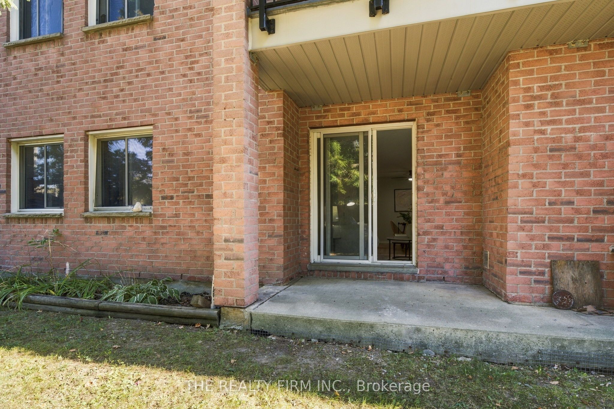 144 Conway Drive 58 Property Photo 20