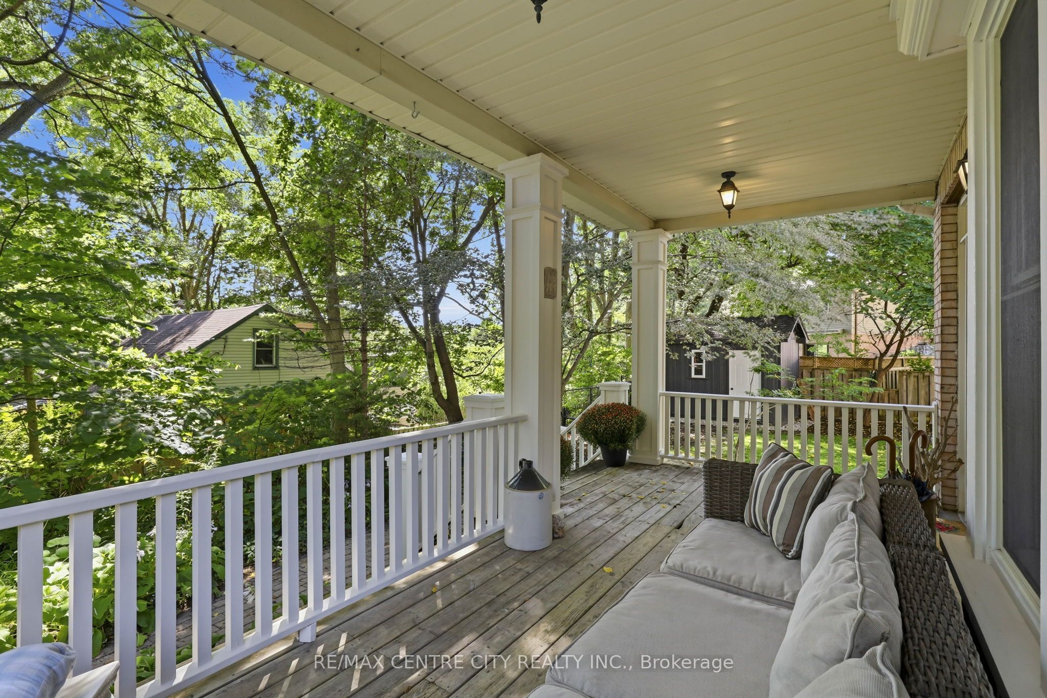 102 Walnut Street Property Photo 3