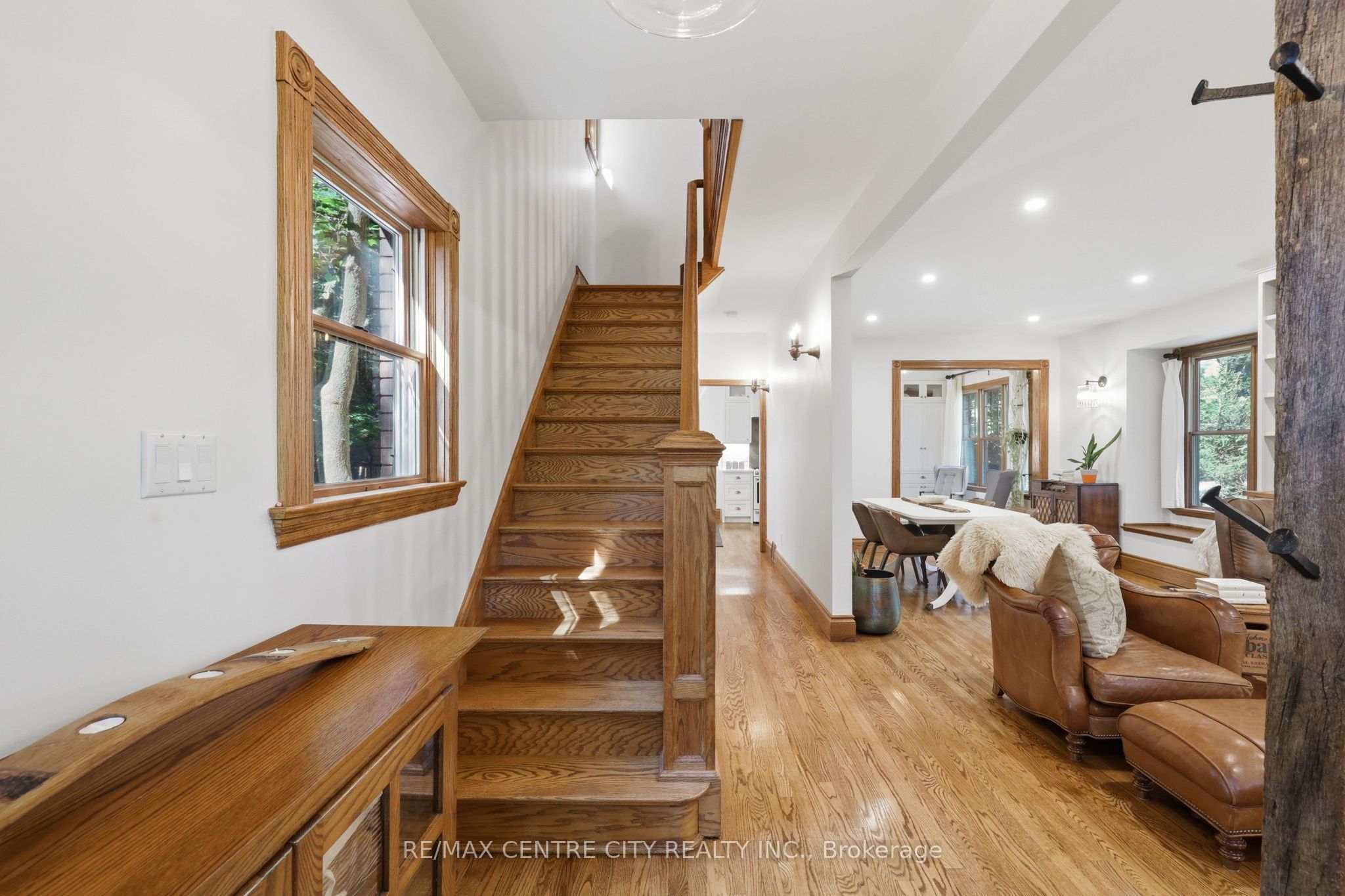 102 Walnut Street Property Photo 7