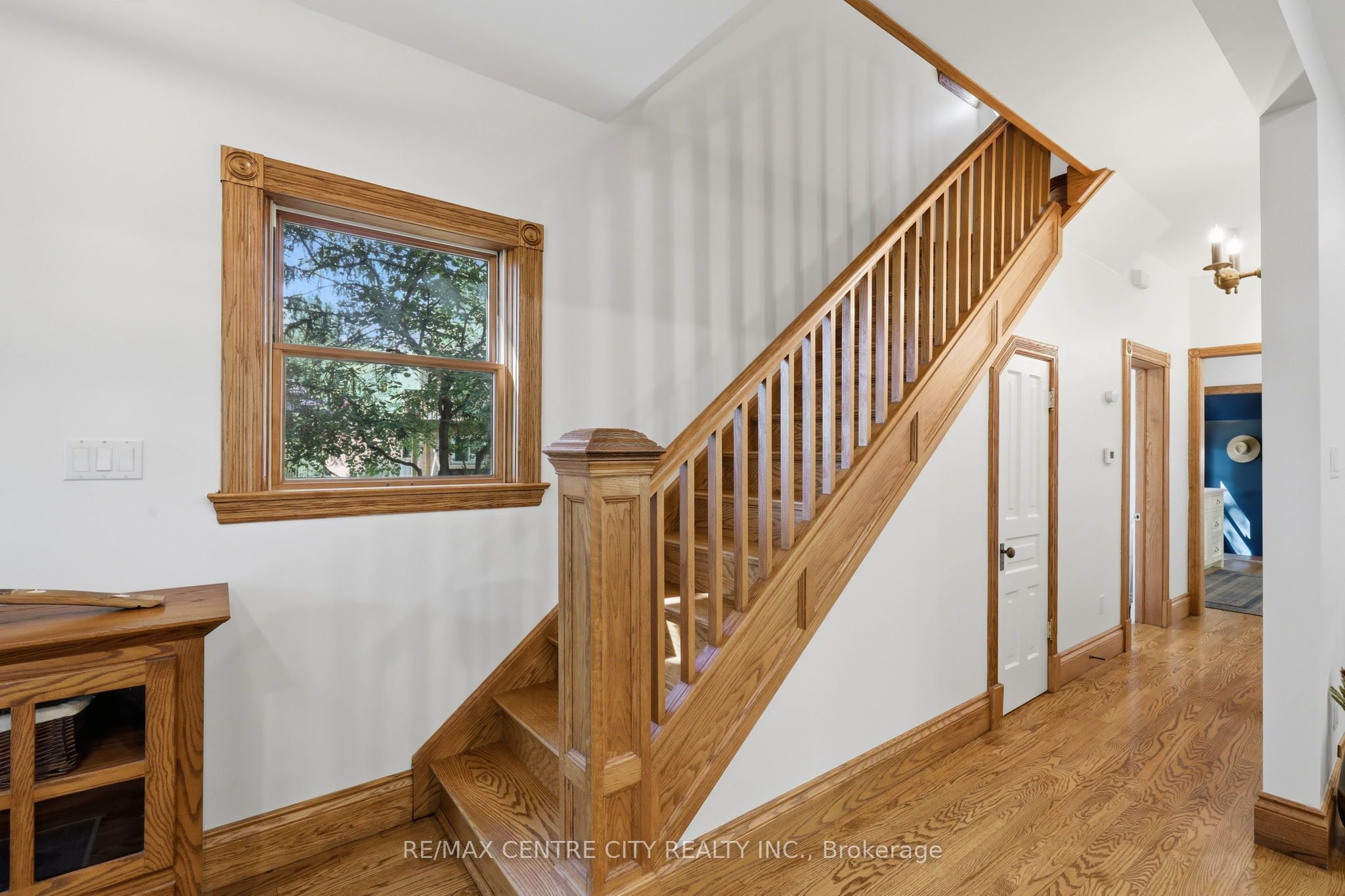 102 Walnut Street Property Photo 8