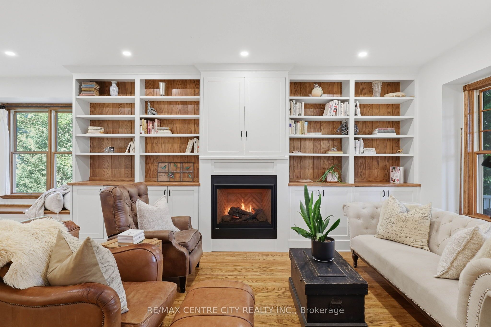 102 Walnut Street Property Photo 11