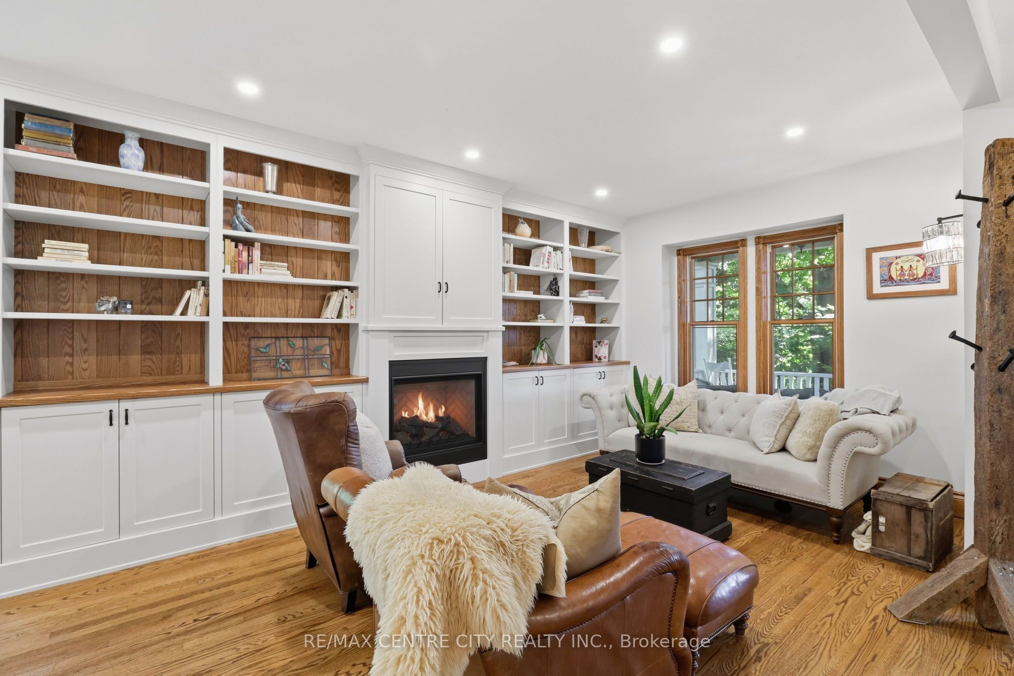 102 Walnut Street Property Photo 12