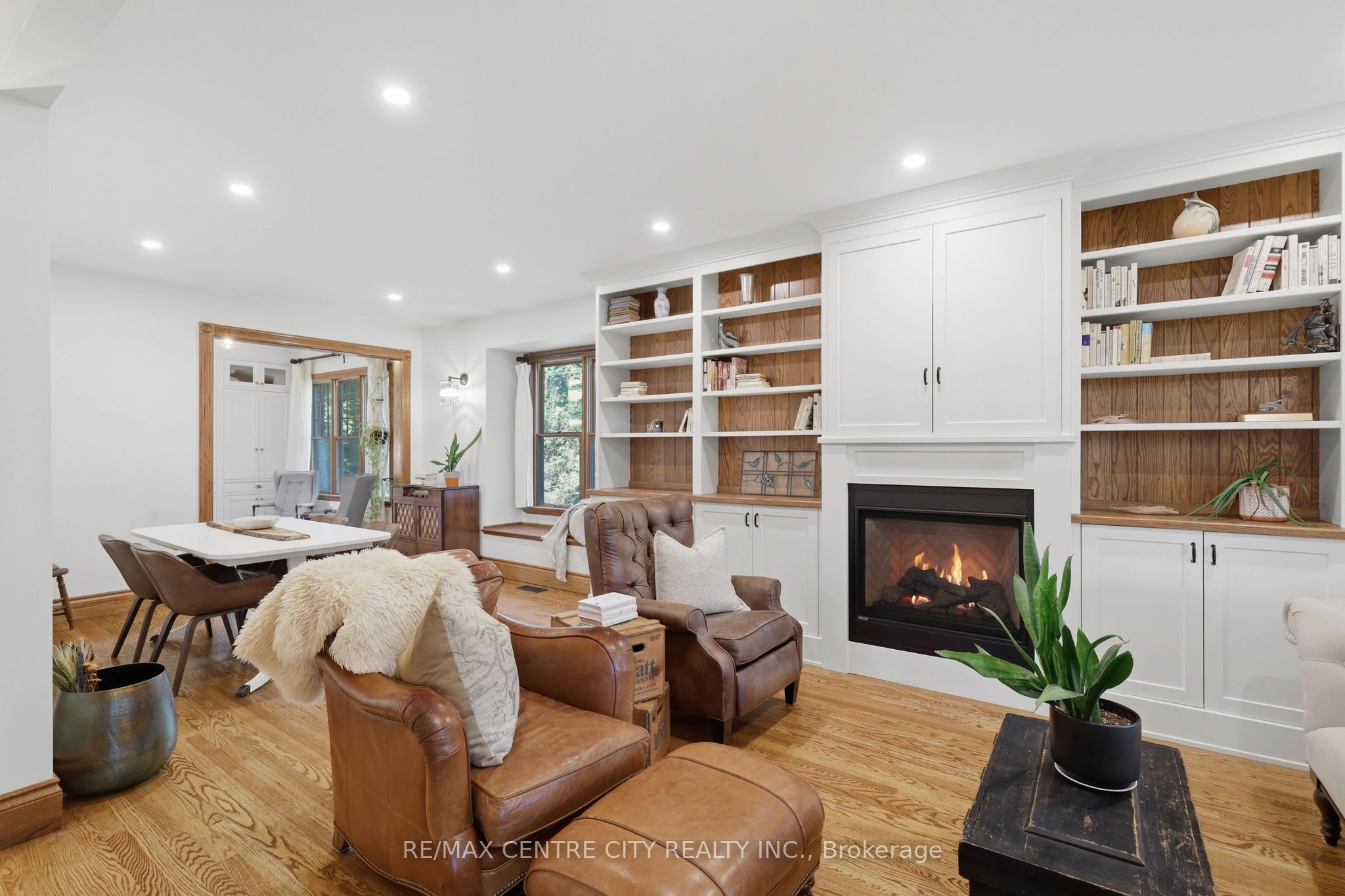 102 Walnut Street Property Photo 13