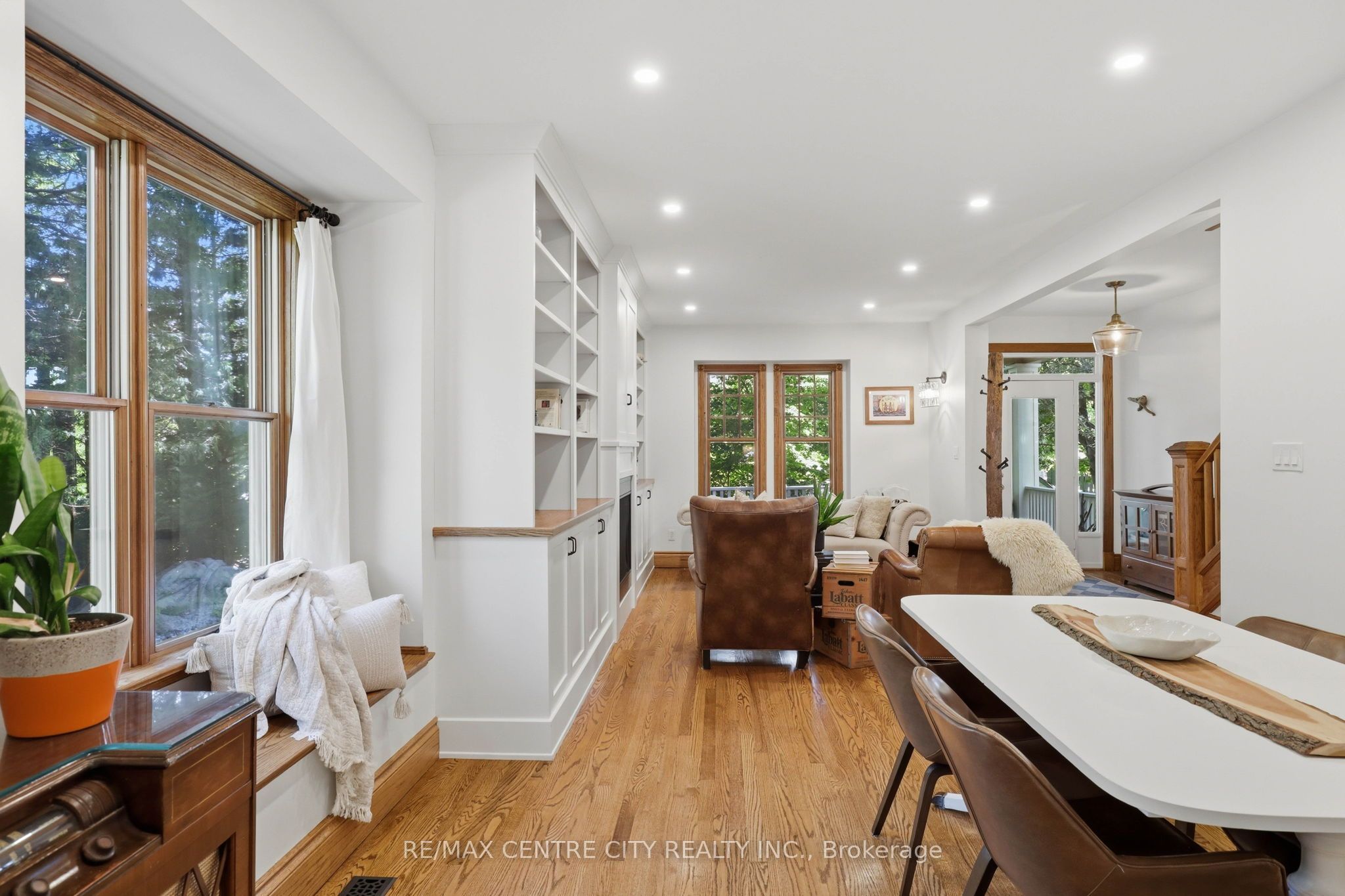 102 Walnut Street Property Photo 14