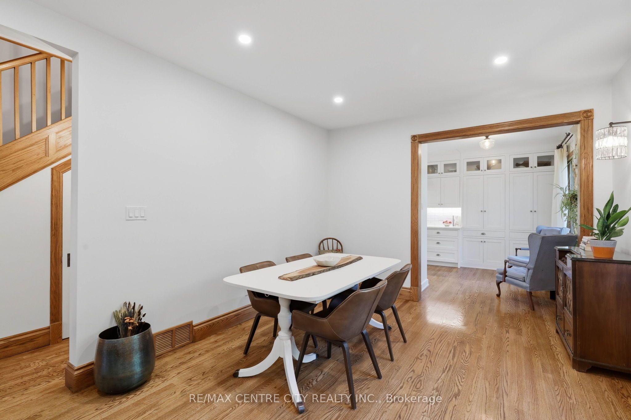 102 Walnut Street Property Photo 15