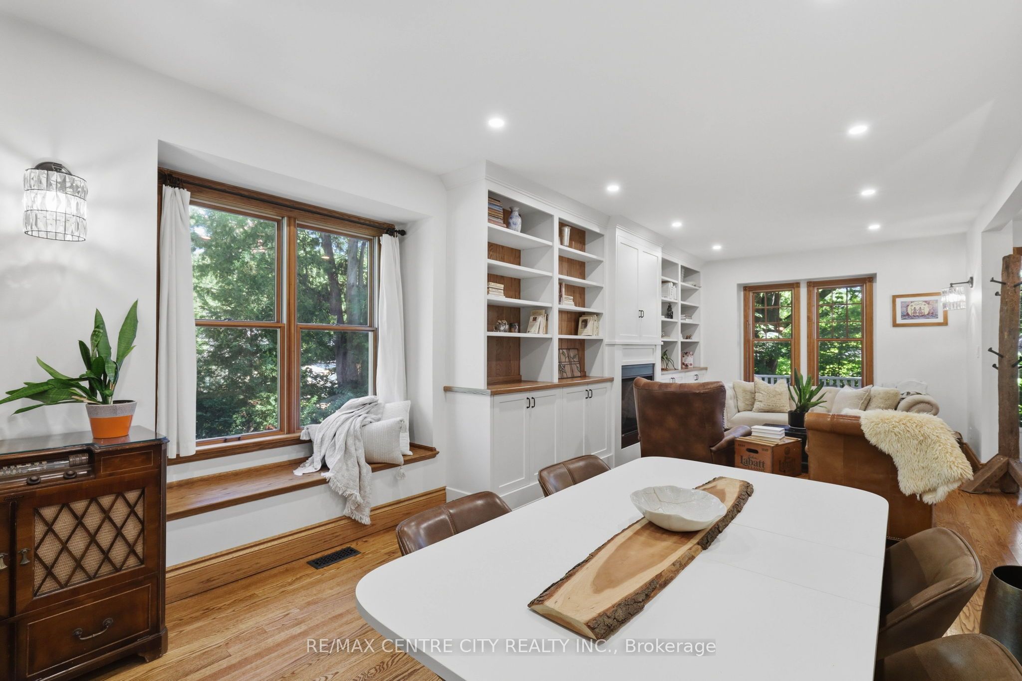 102 Walnut Street Property Photo 16