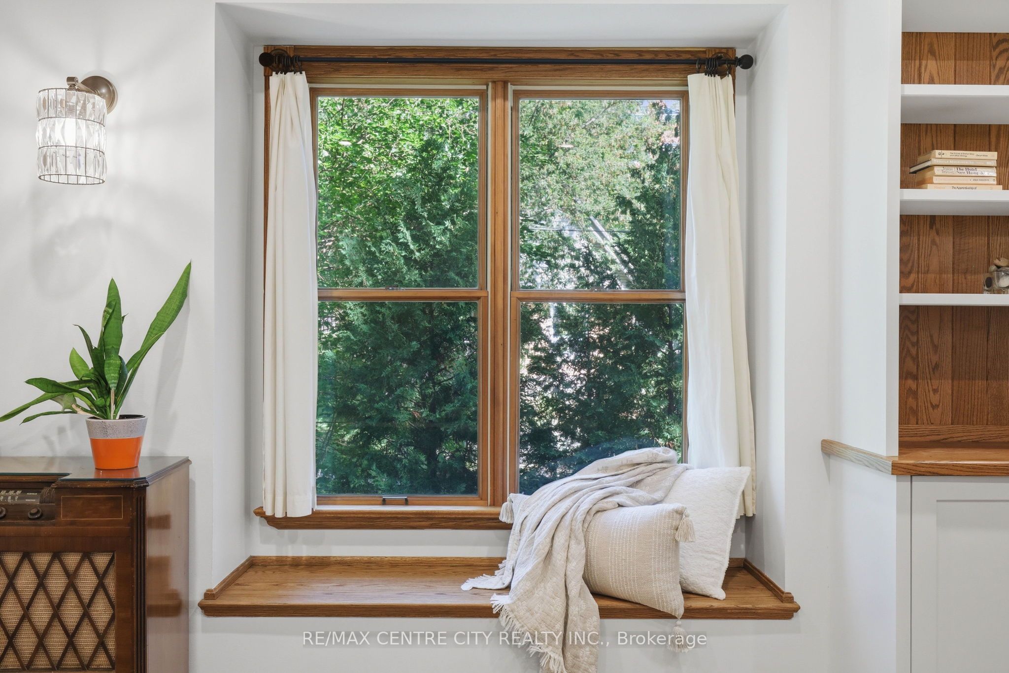 102 Walnut Street Property Photo 17