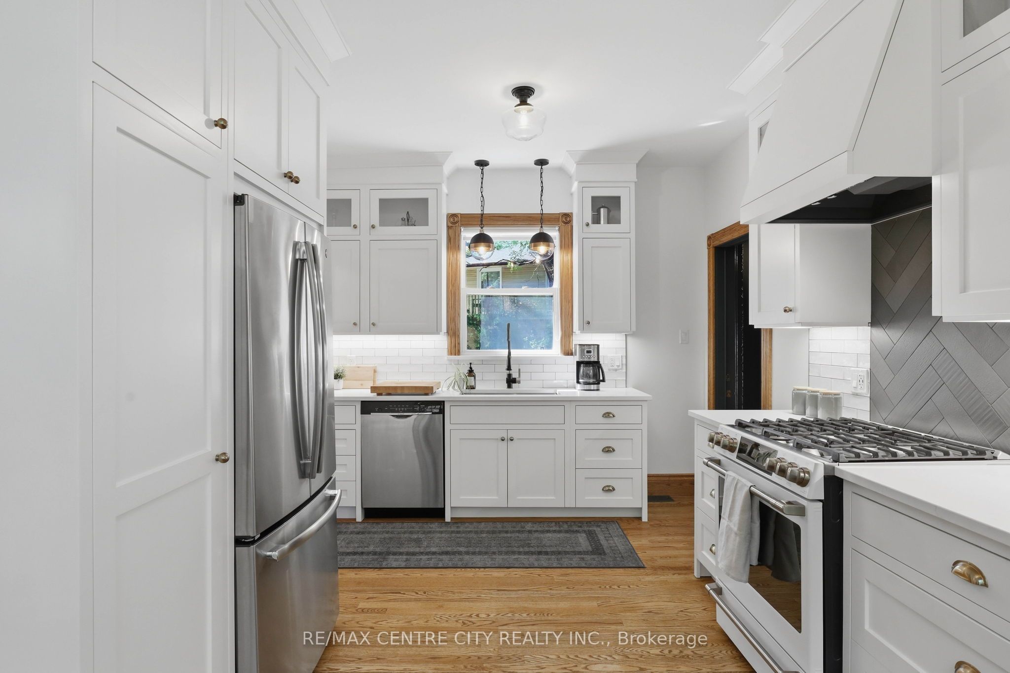 102 Walnut Street Property Photo 19