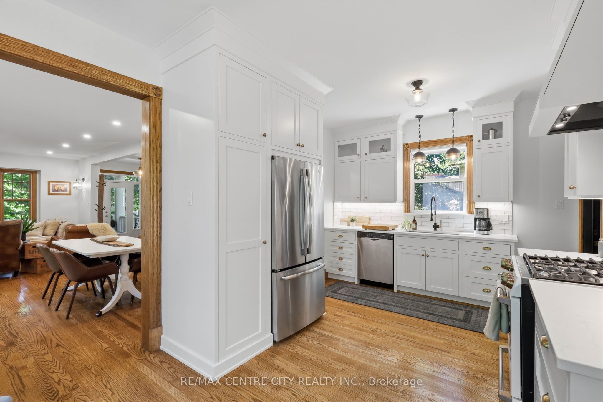 102 Walnut Street Property Photo 20