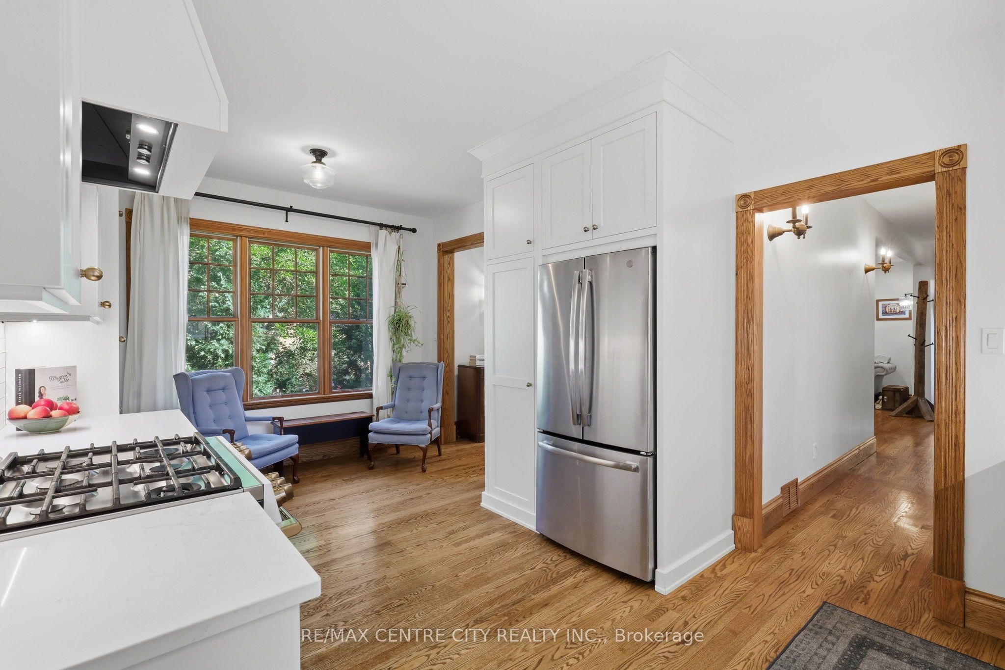 102 Walnut Street Property Photo 21