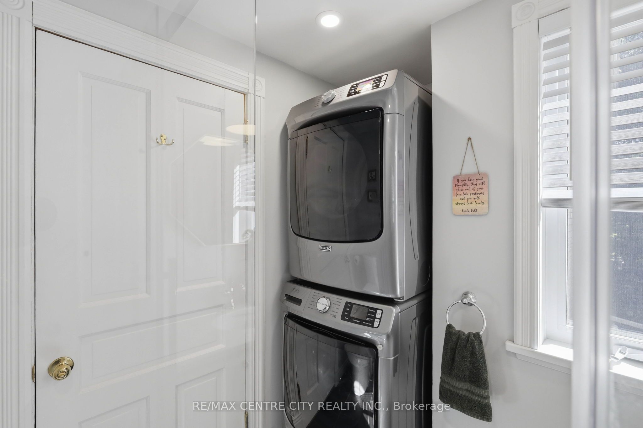 102 Walnut Street Property Photo 24