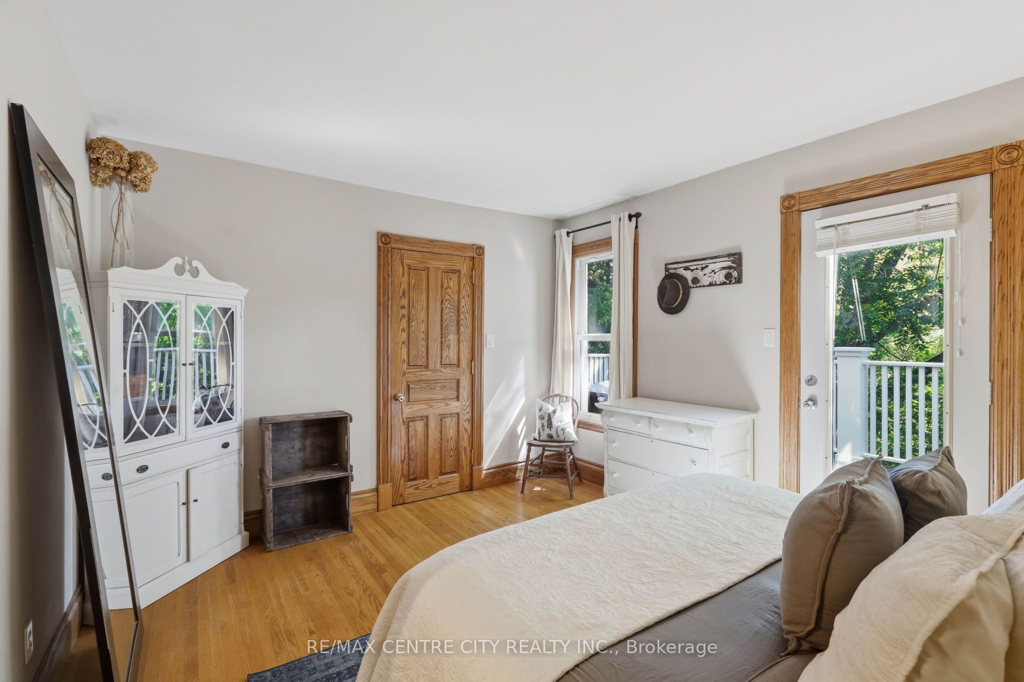 102 Walnut Street Property Photo 26