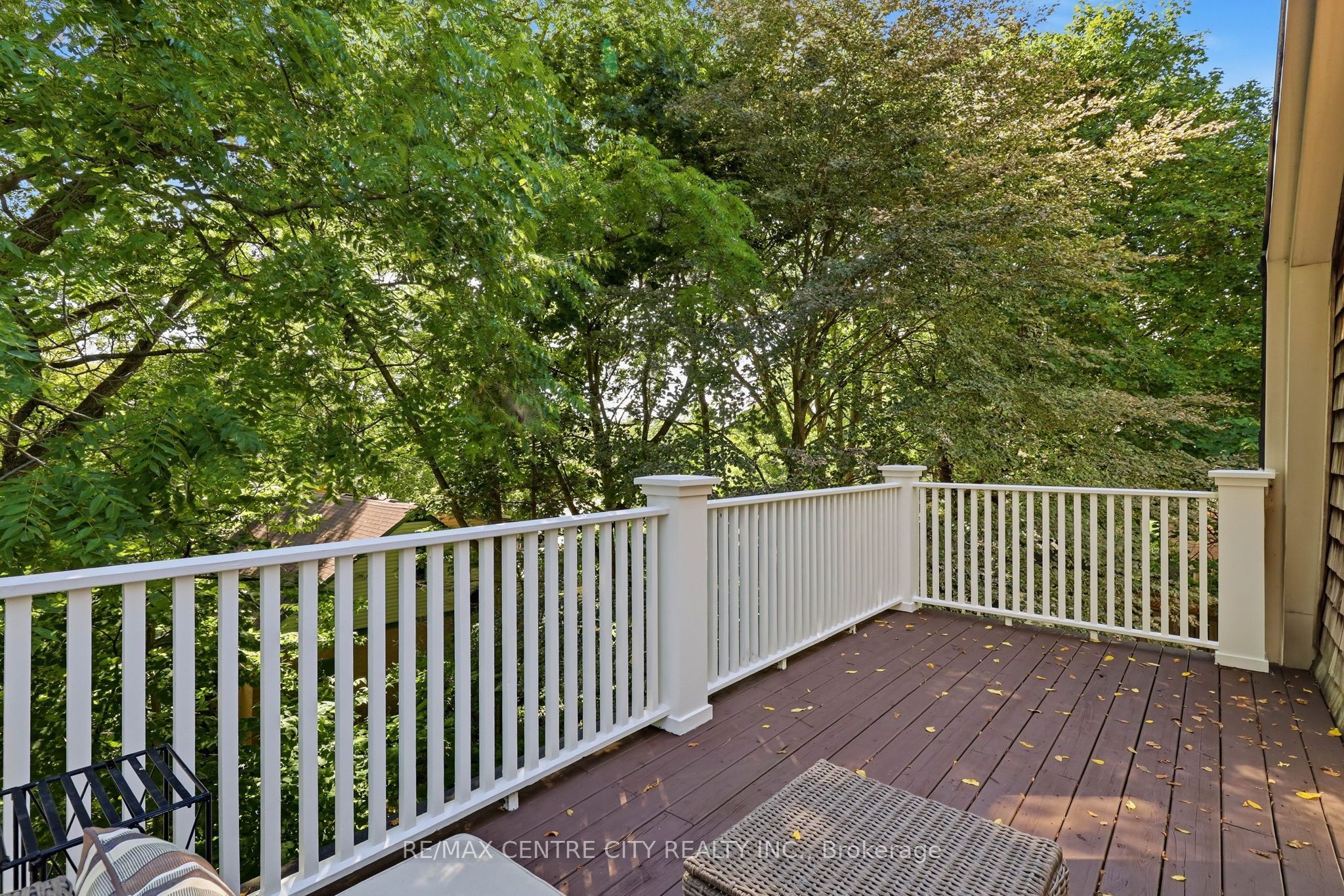 102 Walnut Street Property Photo 27