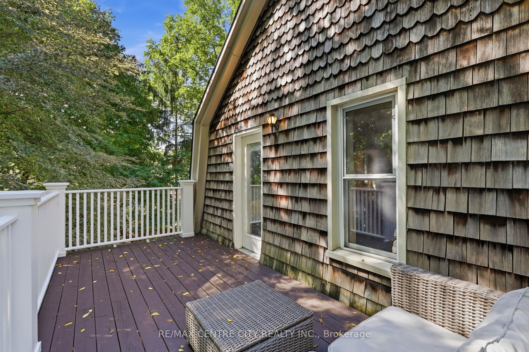 102 Walnut Street Property Photo 28