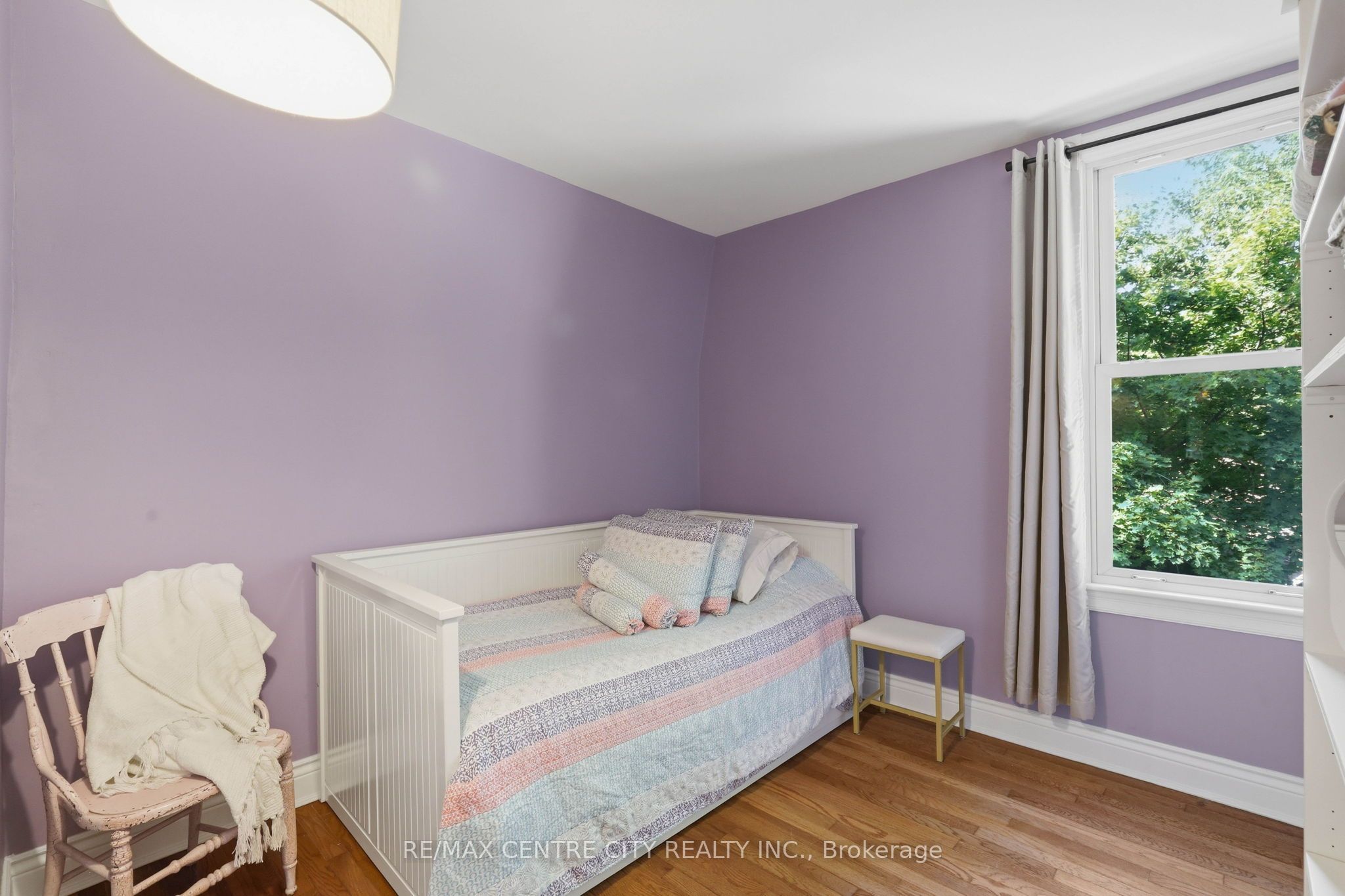 102 Walnut Street Property Photo 29