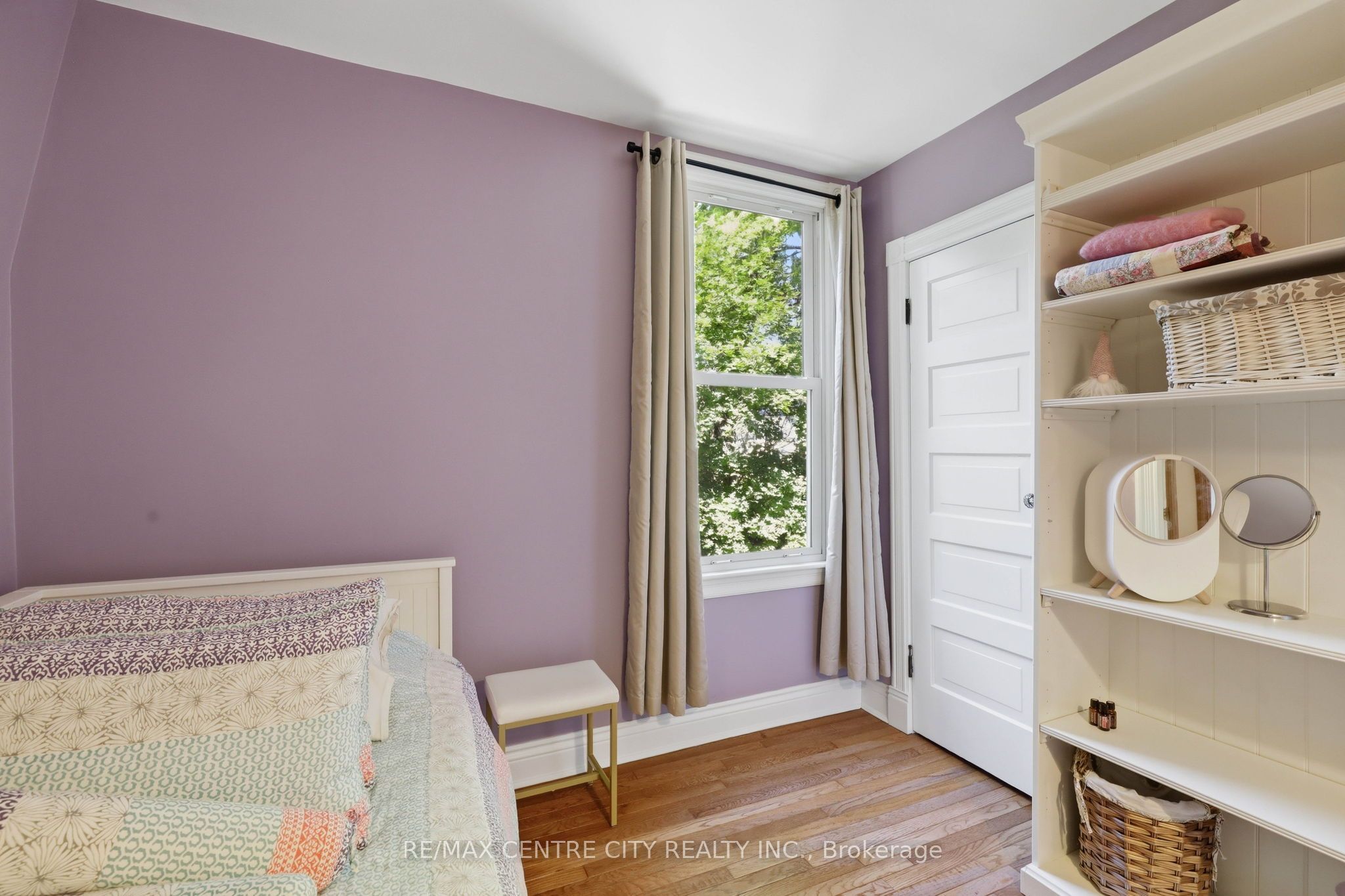 102 Walnut Street Property Photo 30