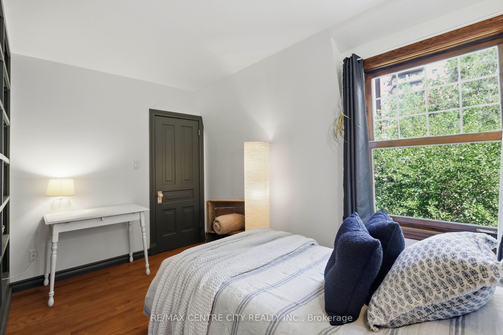 102 Walnut Street Property Photo 31
