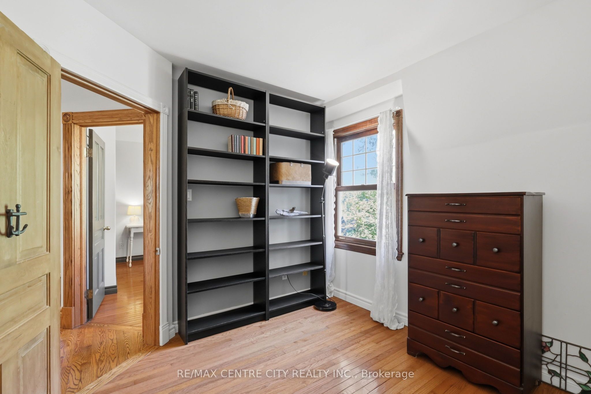 102 Walnut Street Property Photo 35