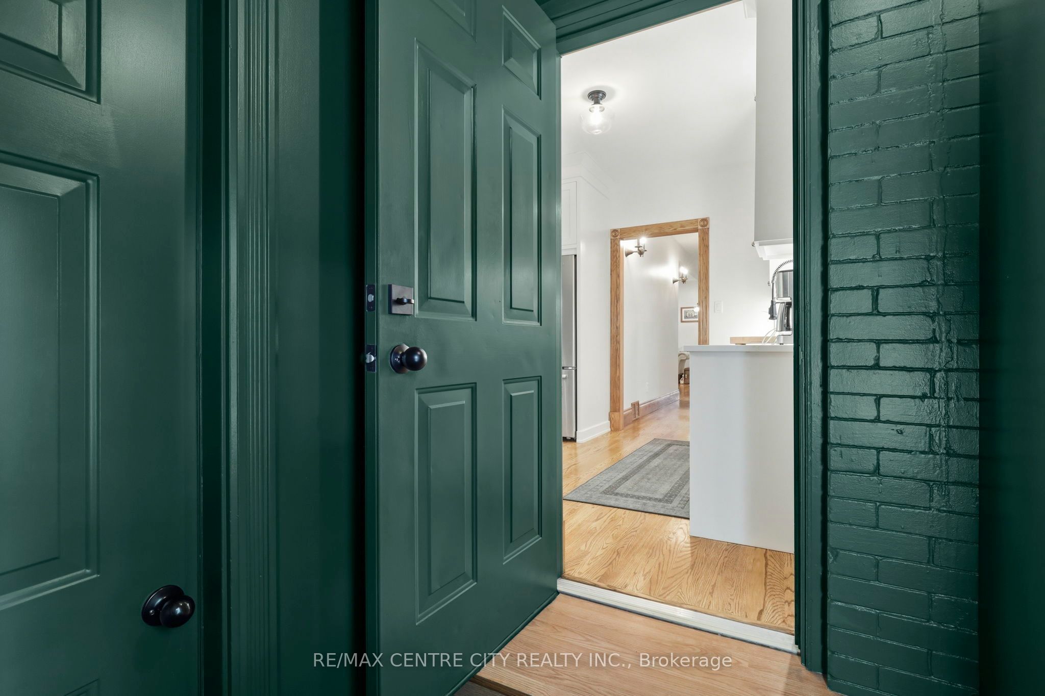 102 Walnut Street Property Photo 36