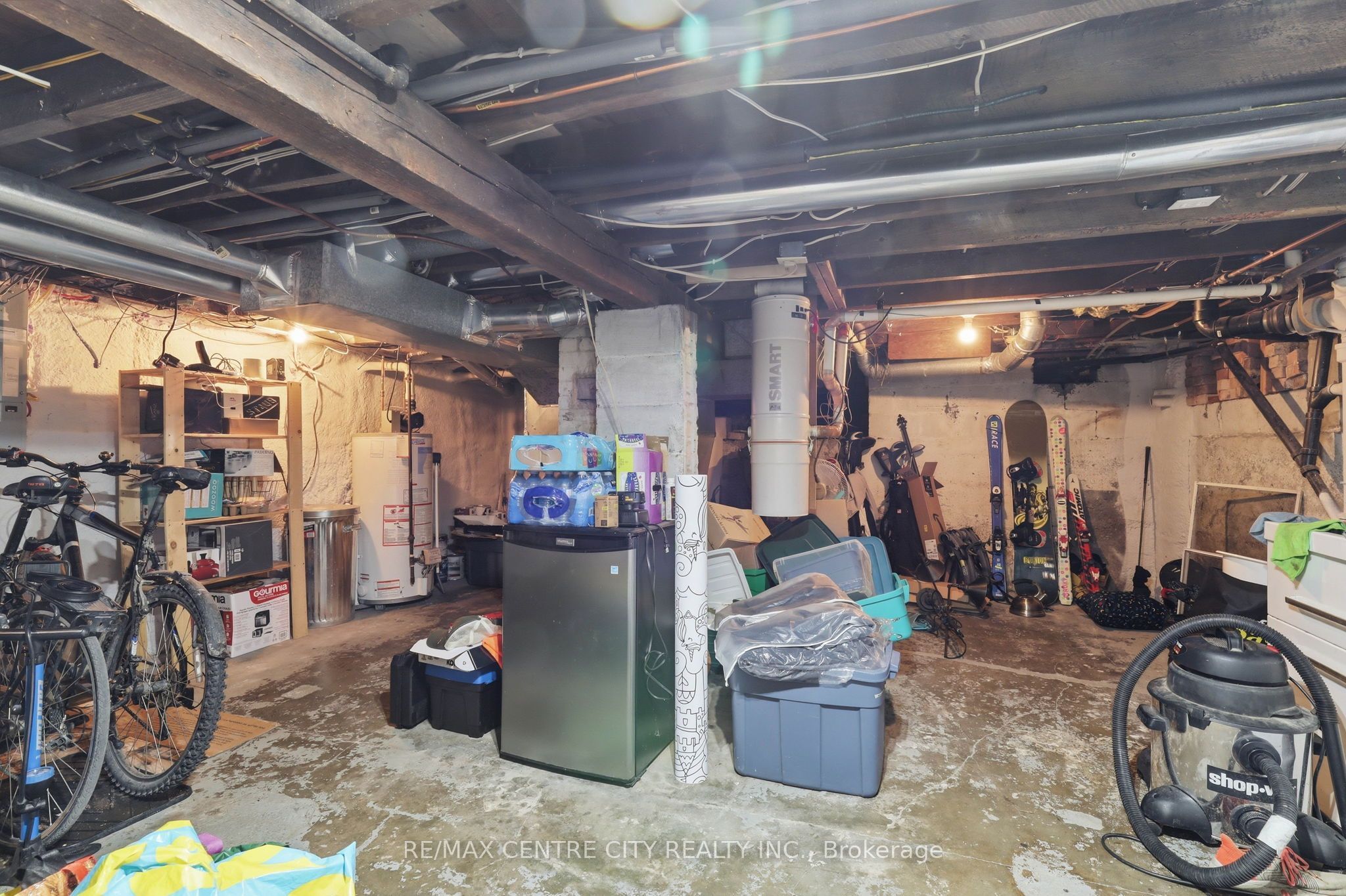 102 Walnut Street Property Photo 38