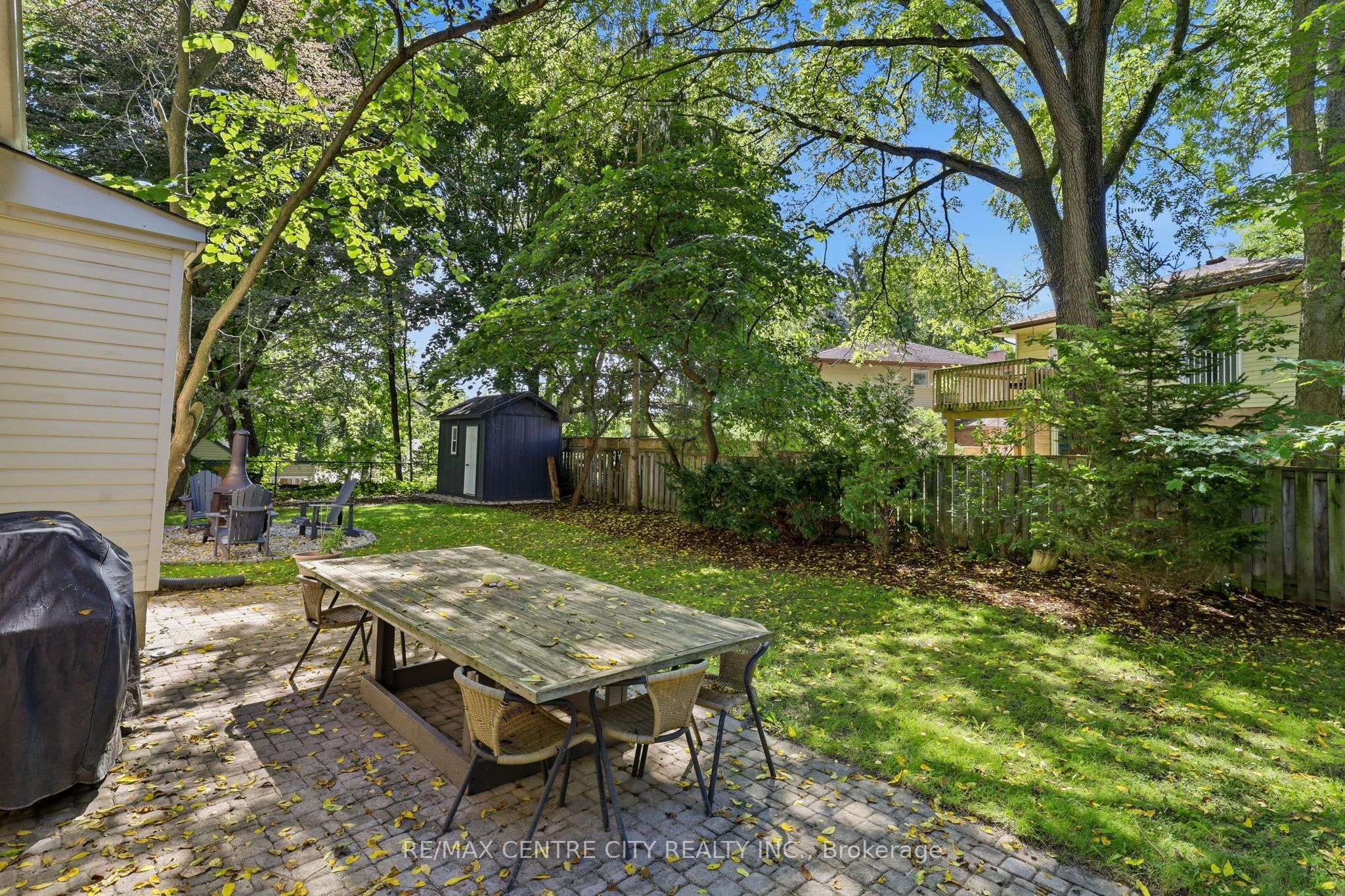 102 Walnut Street Property Photo 41