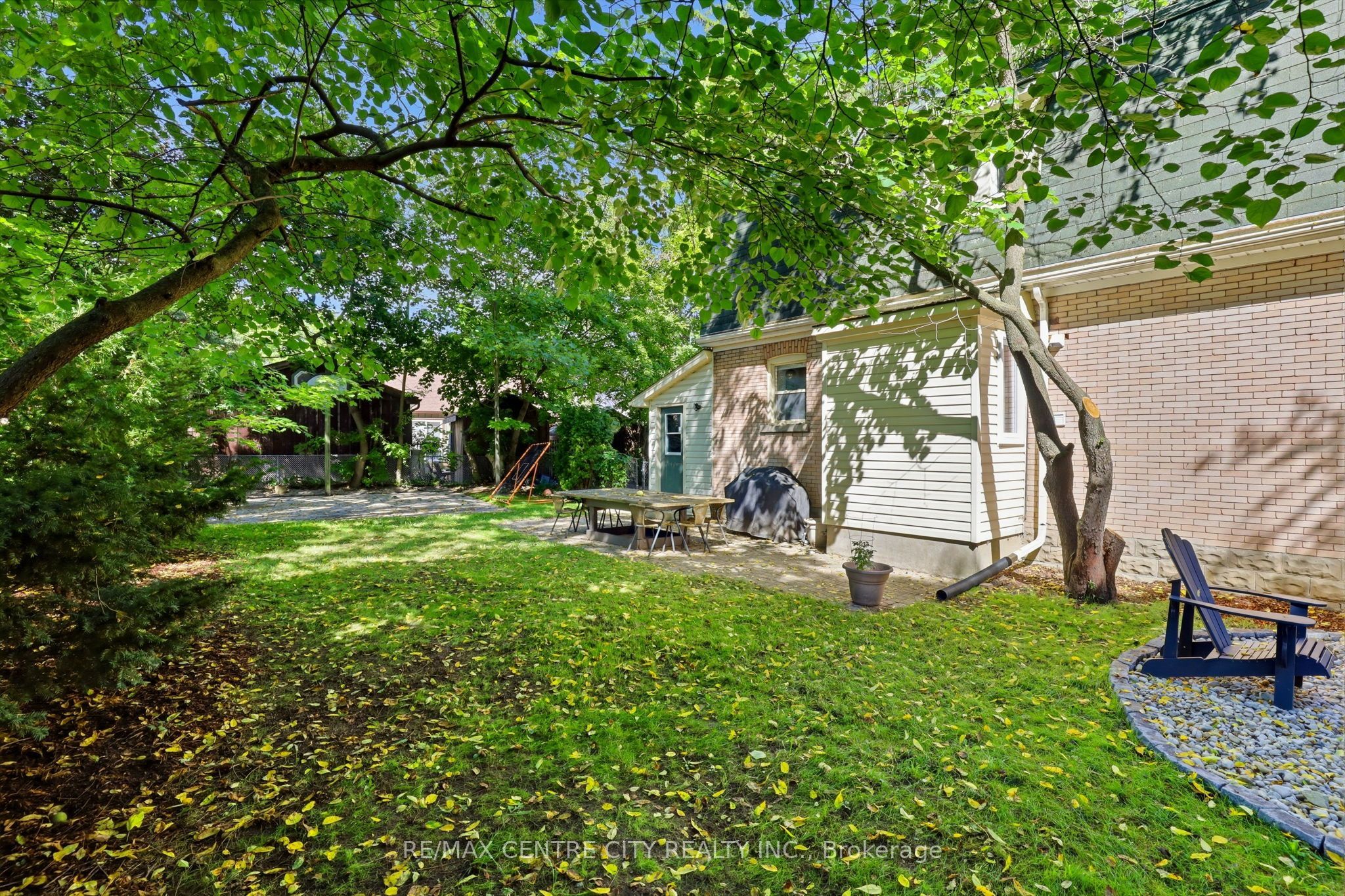 102 Walnut Street Property Photo 42