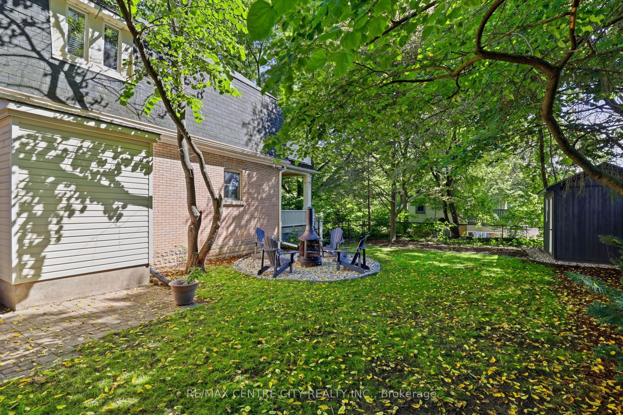 102 Walnut Street Property Photo 43